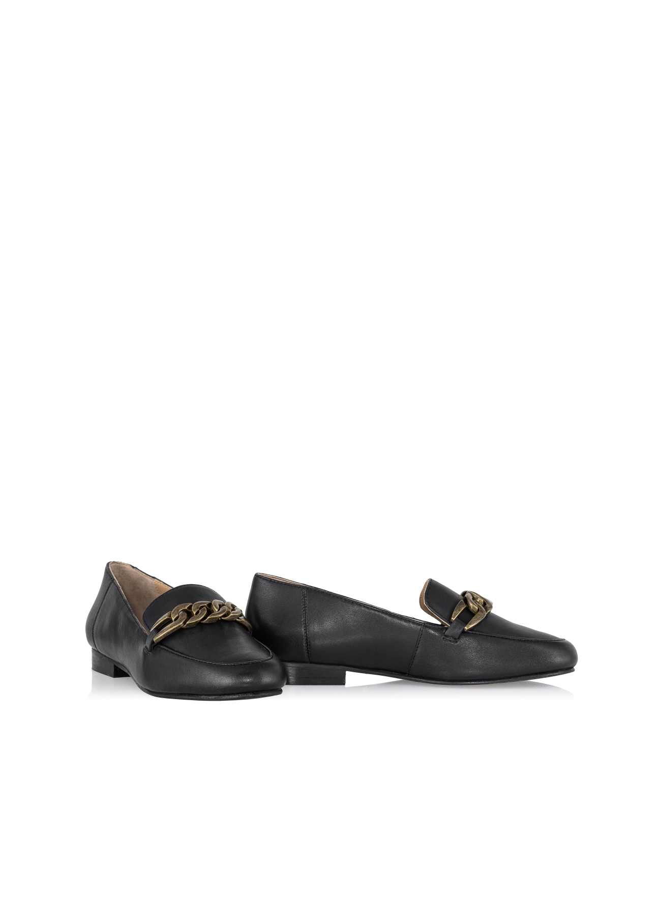 Buty damskie BUTYD-0718-99(W21)-06