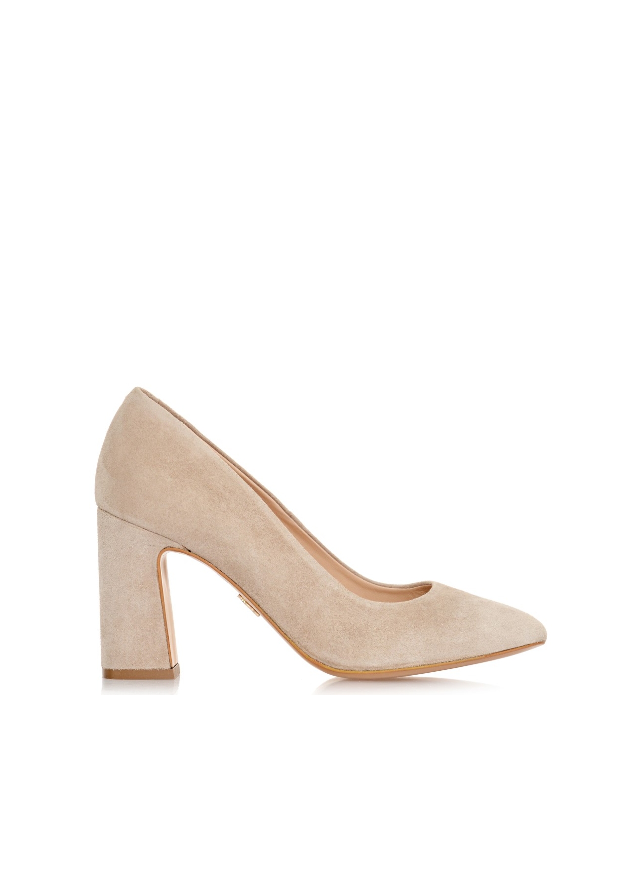 Buty damskie BUTYD-0090-81(W17)-01