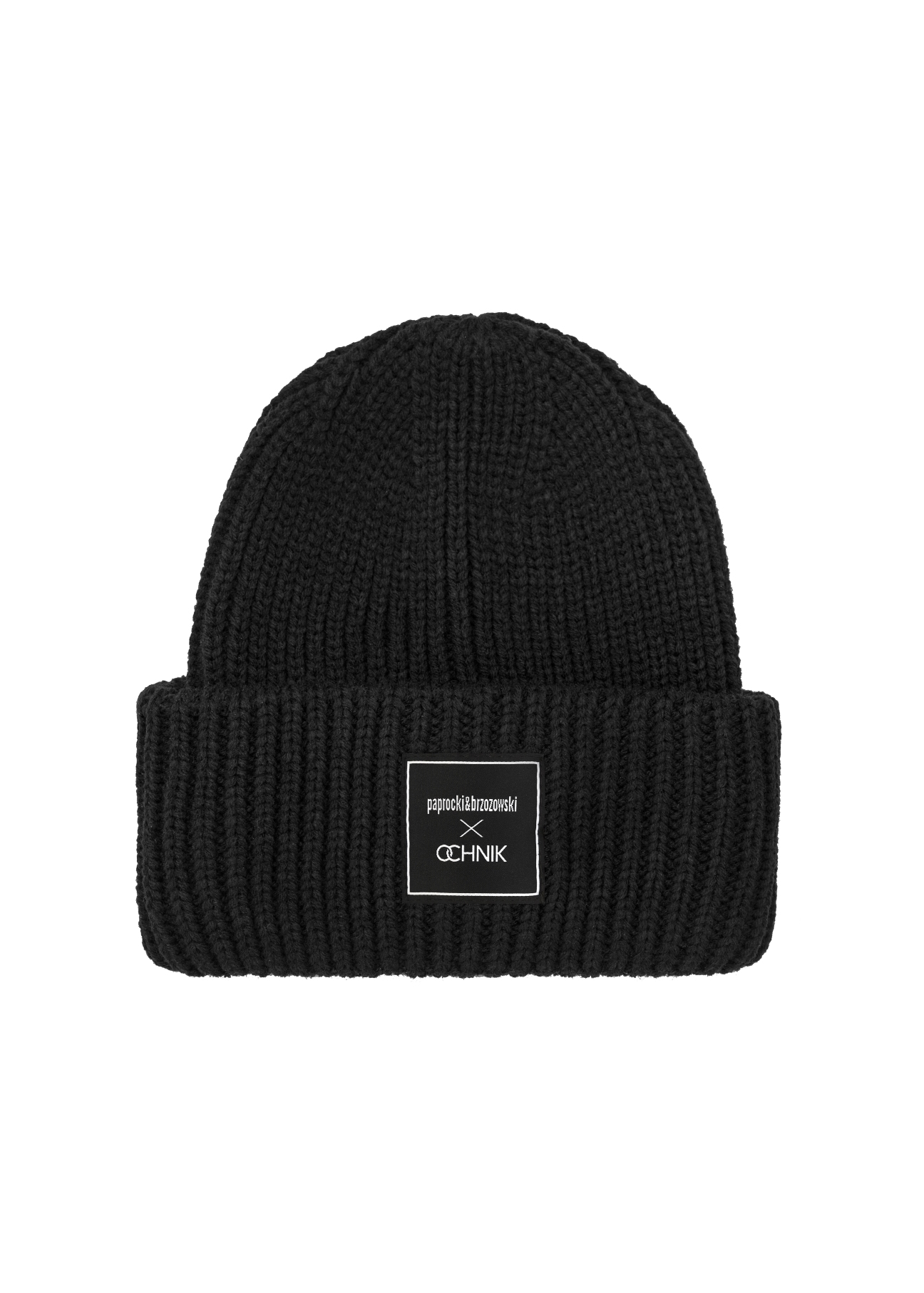 Czapka damska CZADT-0025-99(Z19)-01