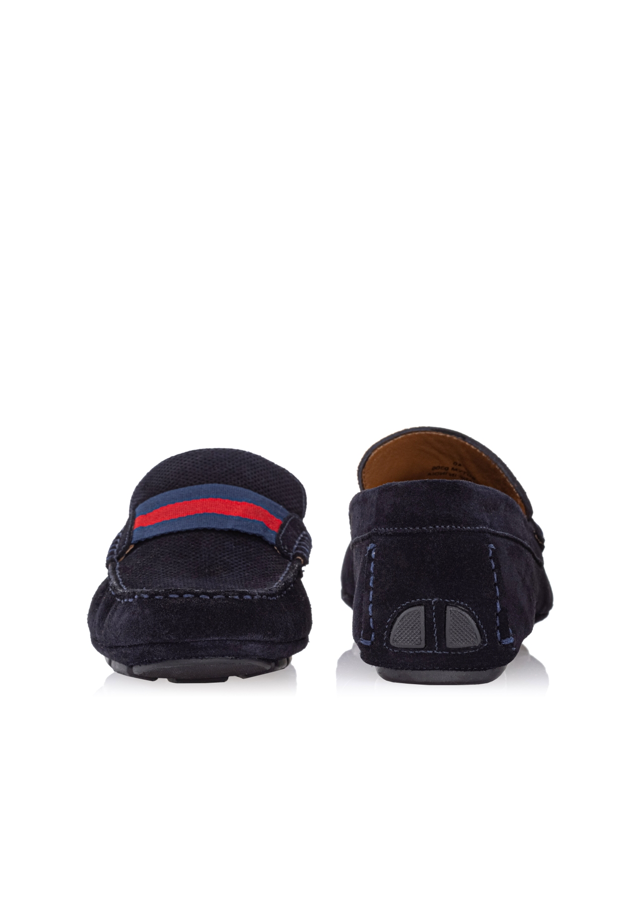 Buty męskie BUTYM-0306-69(W21)-04