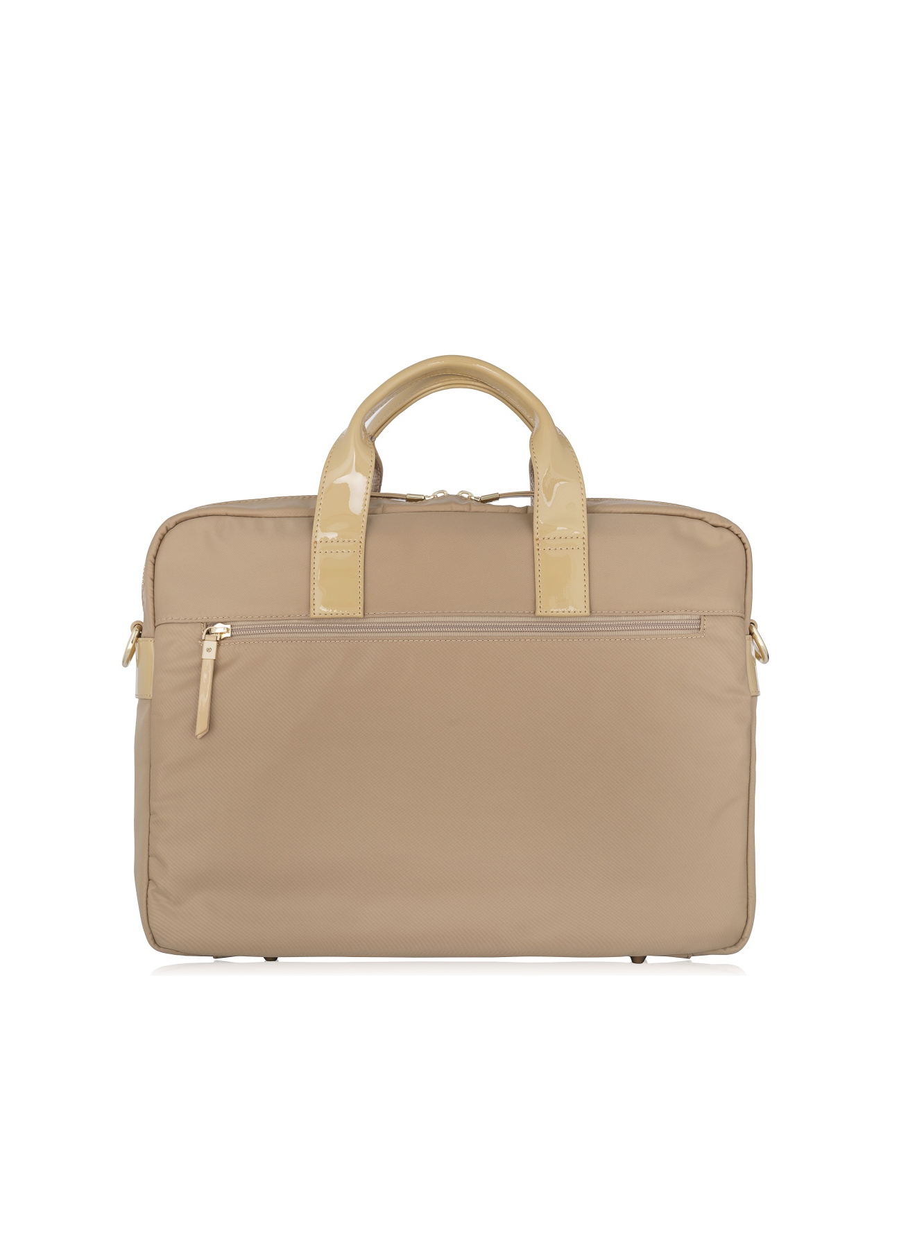 Torba damska TOREN-0105-81(W20)-03