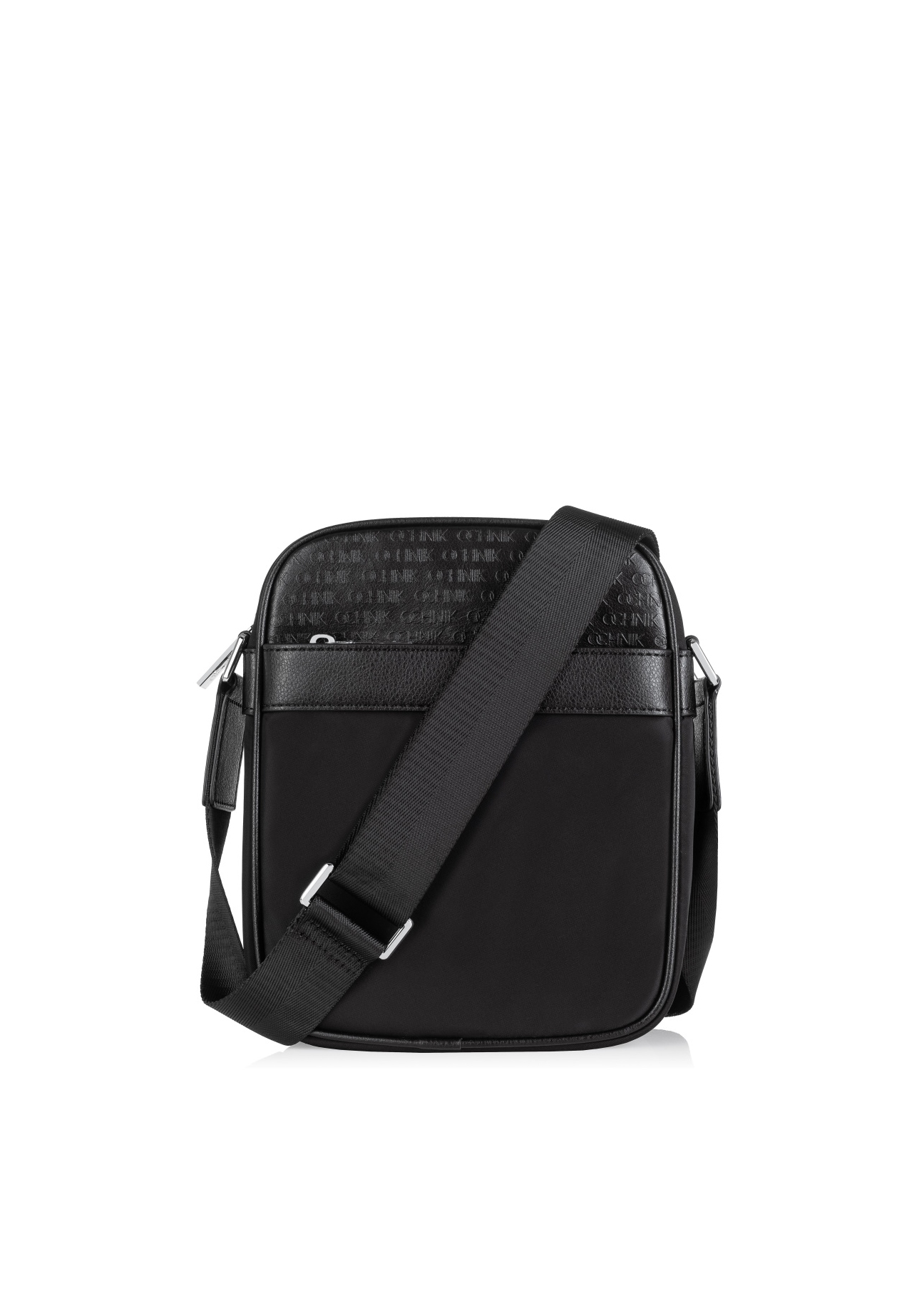 Torba męska TORMN-0211-99(Z21)-01