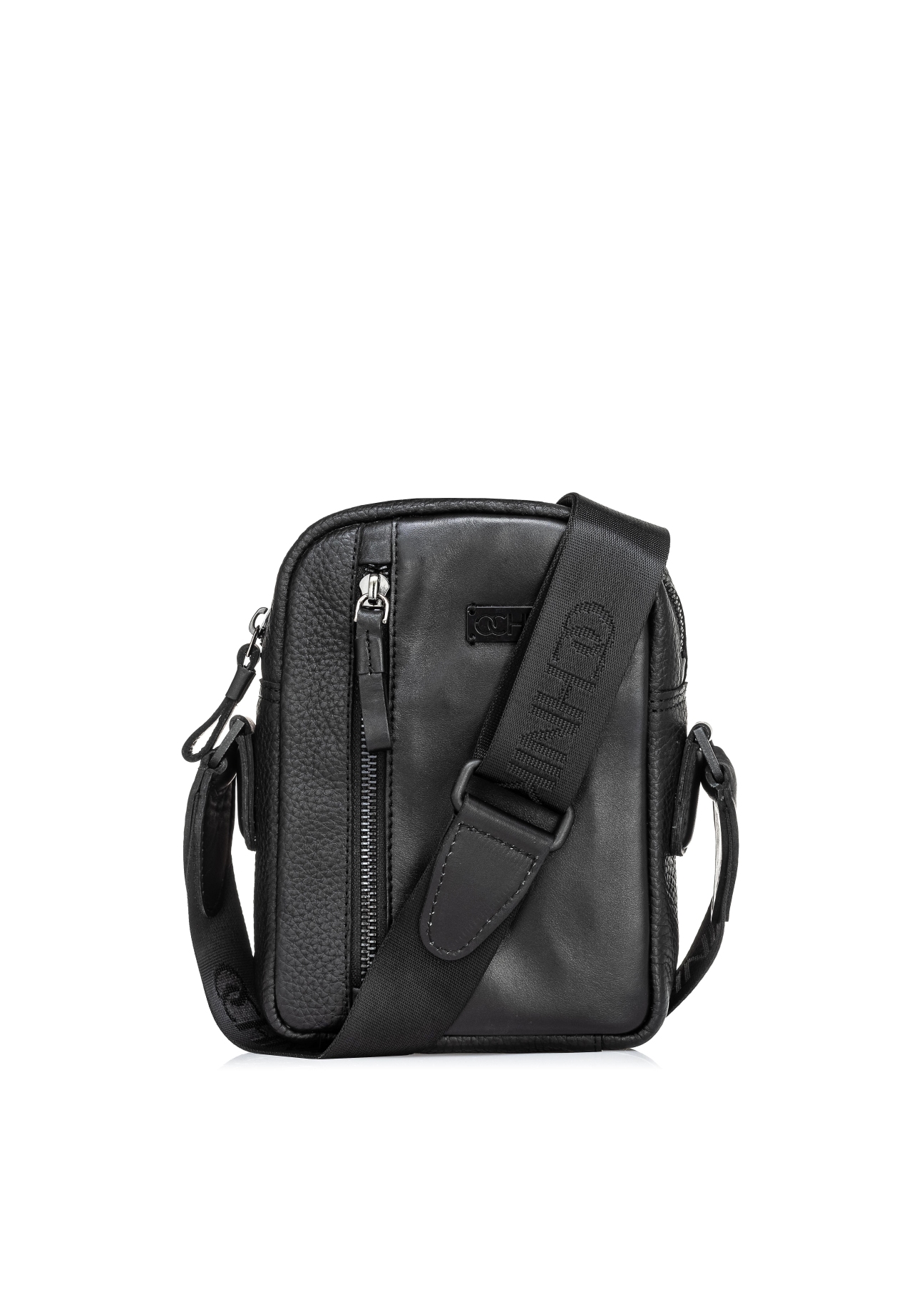 Torba męska TORMS-0292-99(Z21)-01