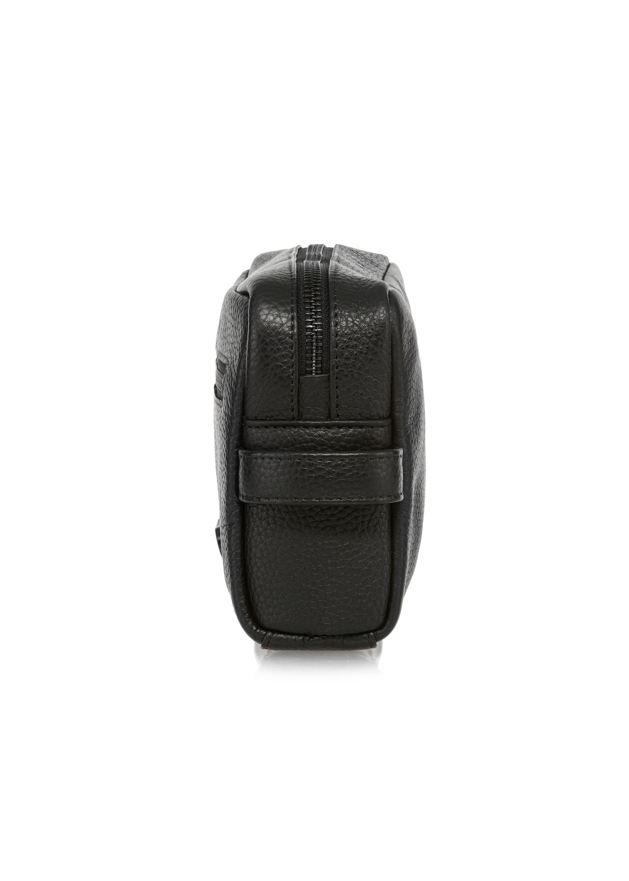 Kosmetyczka męska TORMS-0183A-99(Z22)-03