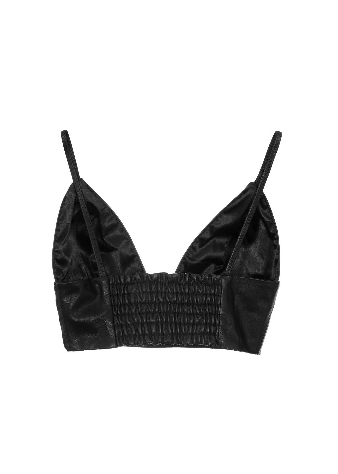 Top damski TOPDS-0003-4223(W18)-02