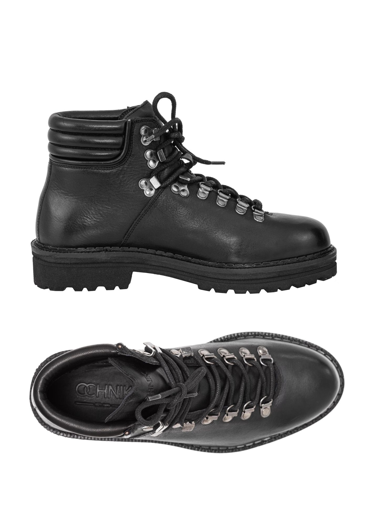 Buty męskie BUTYM-0406B-99(Z22)-05