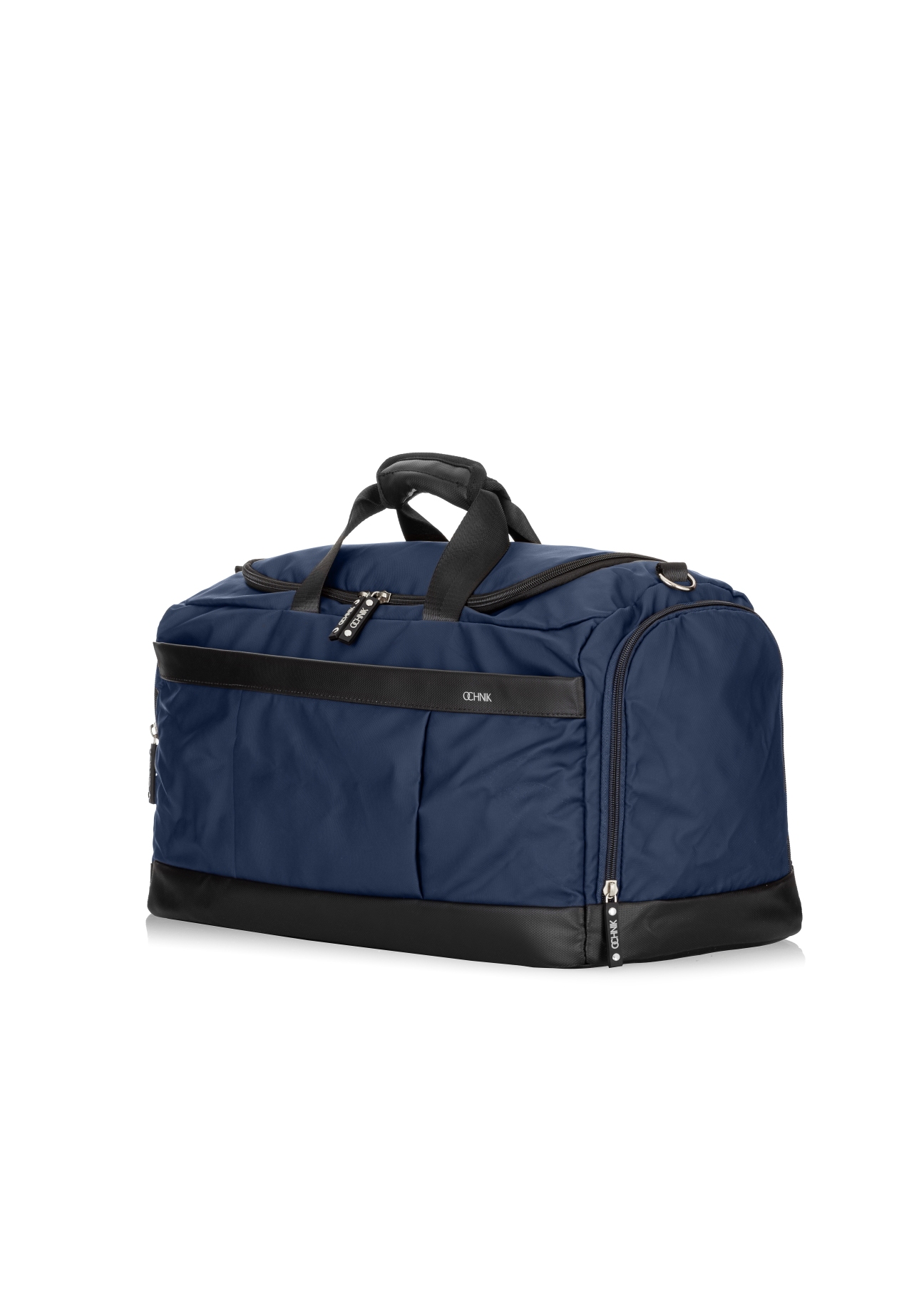Torba męska TORMN-0140-69(Z20)-04