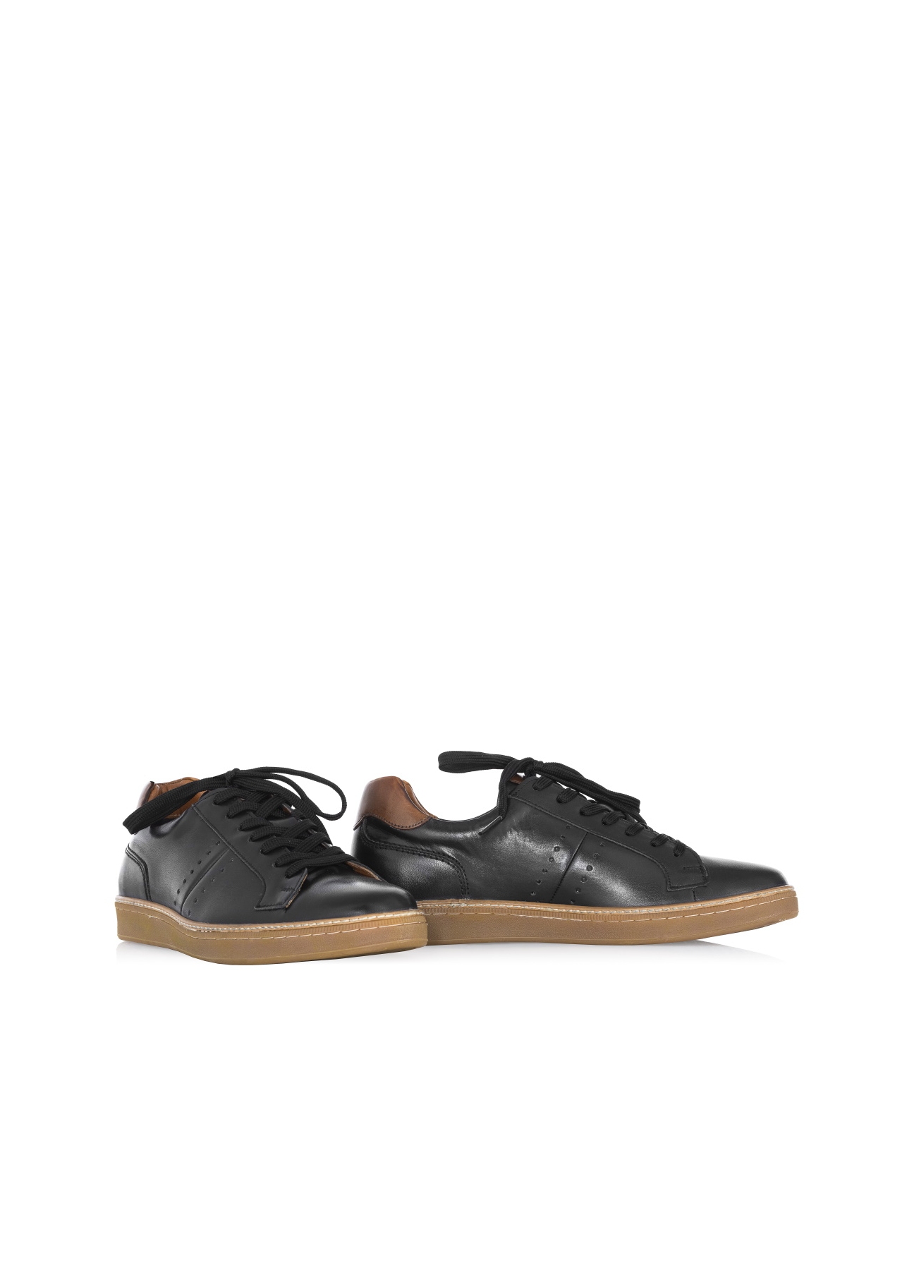 Buty męskie BUTYM-0211-99(W20)-06