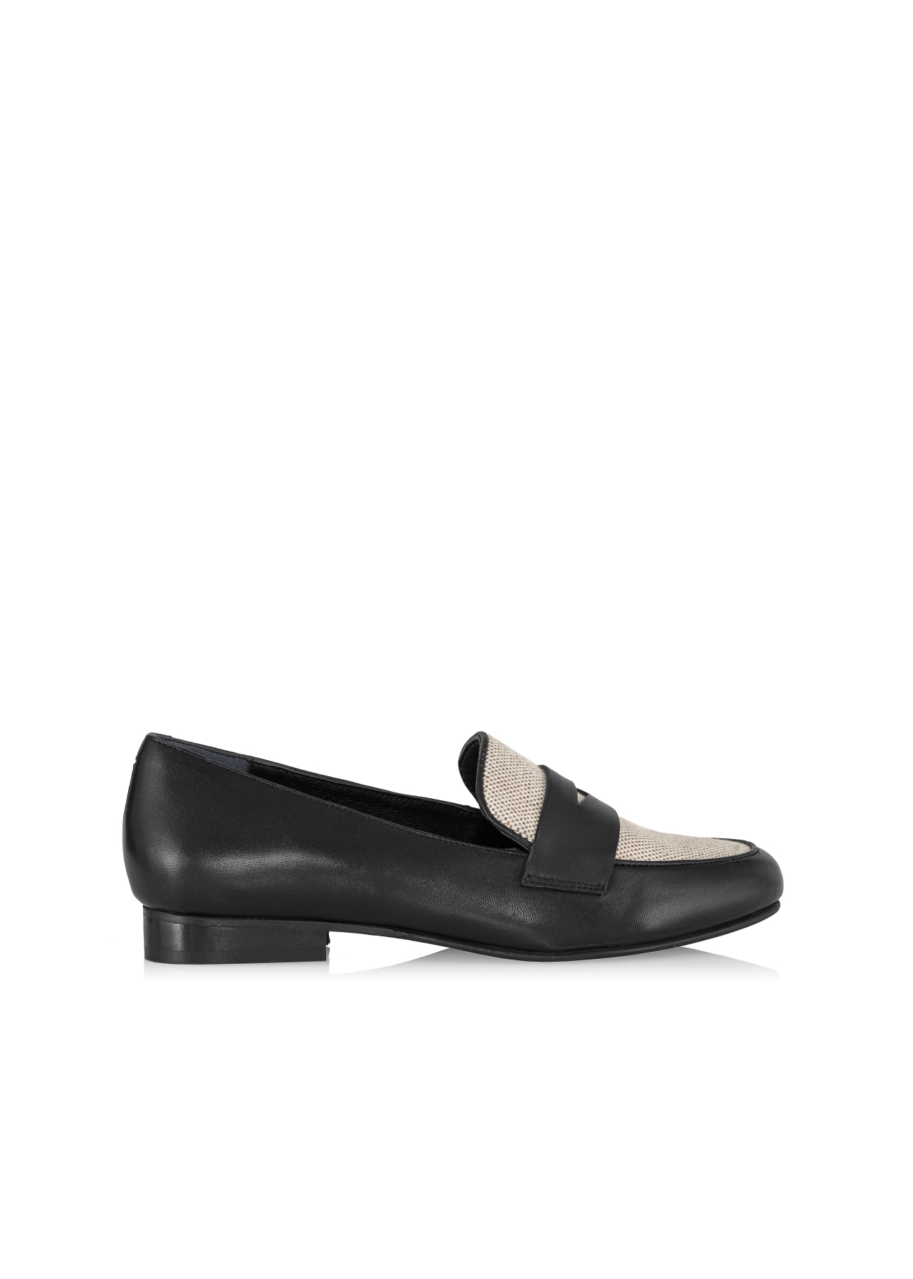 Buty damskie BUTYD-0717-98(W21)-01