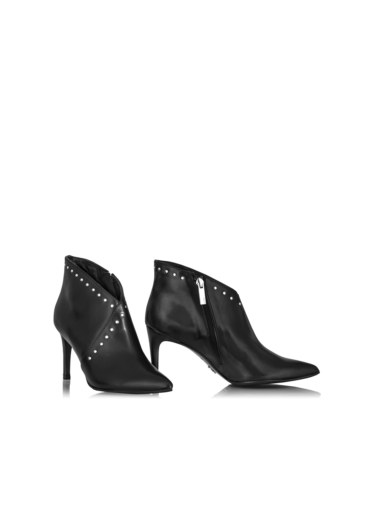 Buty damskie BUTYD-0301-99(Z18)-02