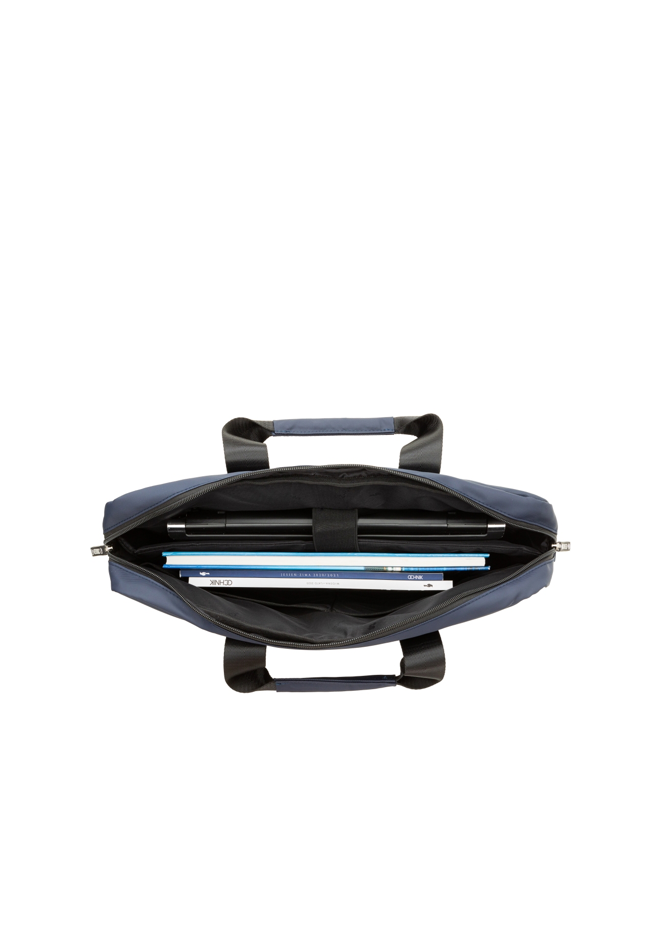 Torba męska TORMN-0137-69(Z20)-06