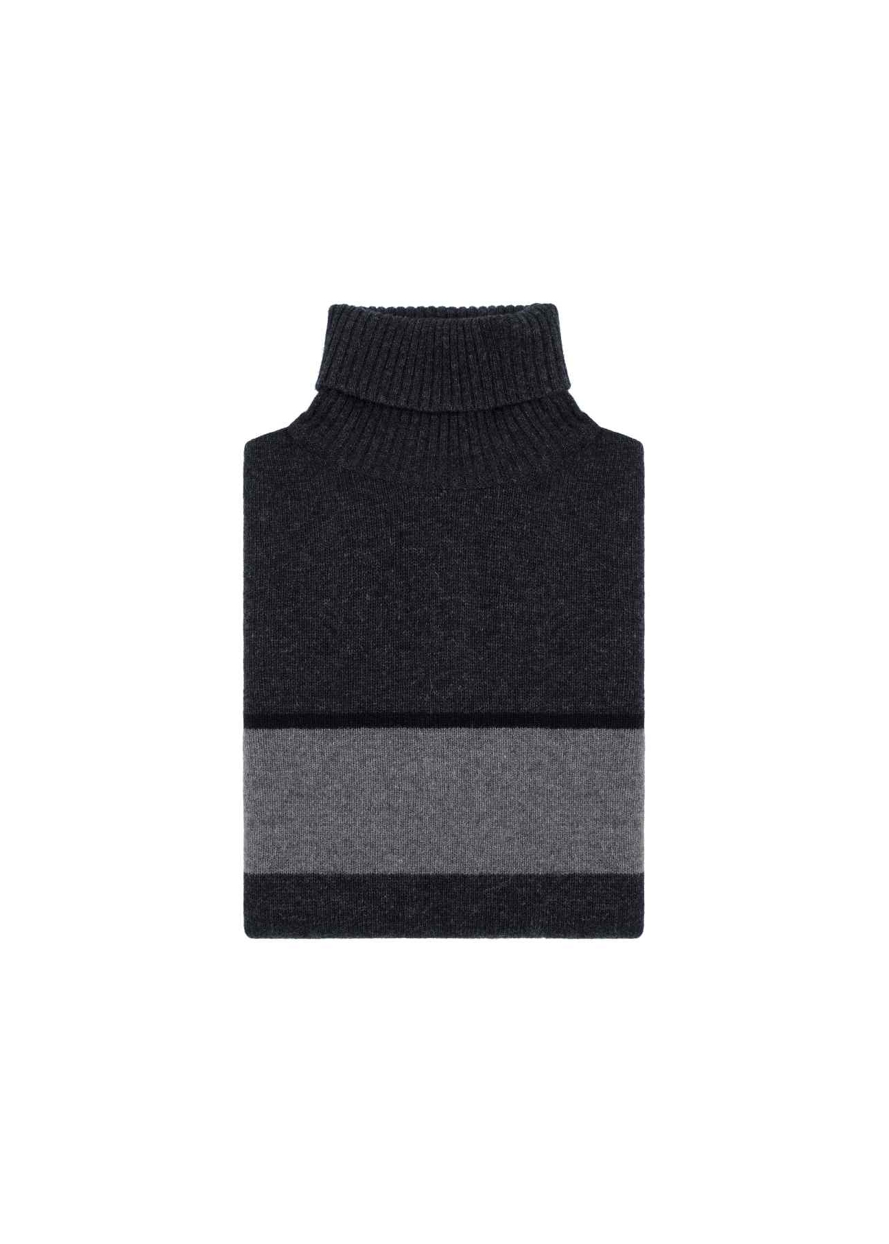 Sweter męski SWEMT-0058-99(Z19)-03