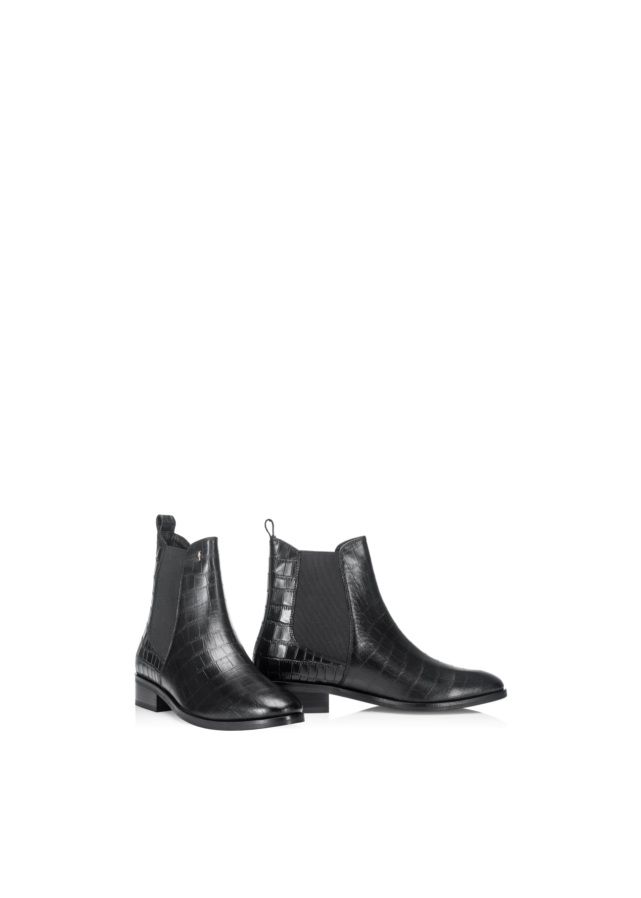 Buty damskie BUTYD-0838-99(Z21)-04