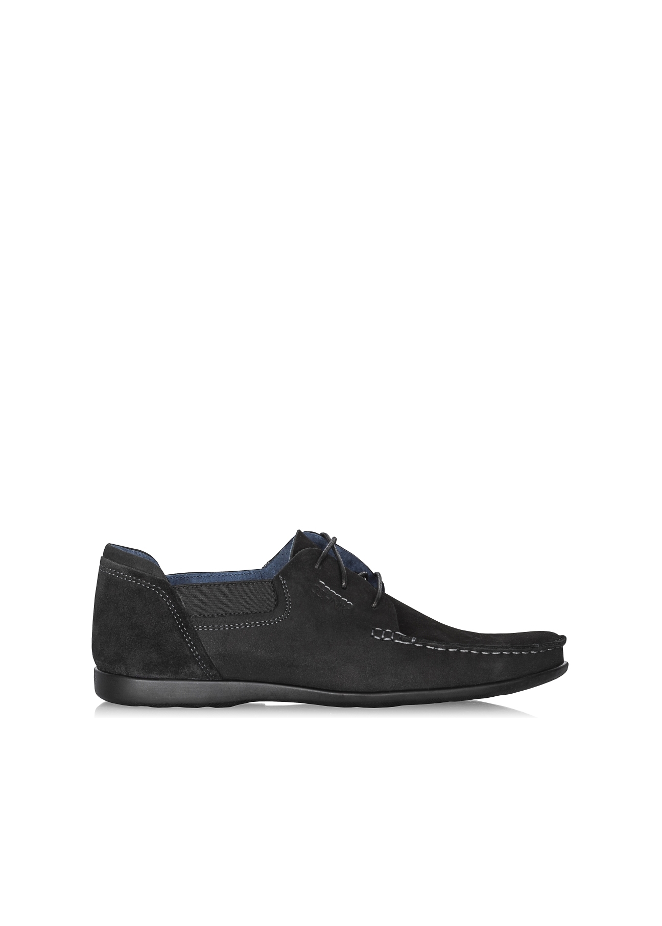 Buty męskie BUTYM-0145-99(W19)-01