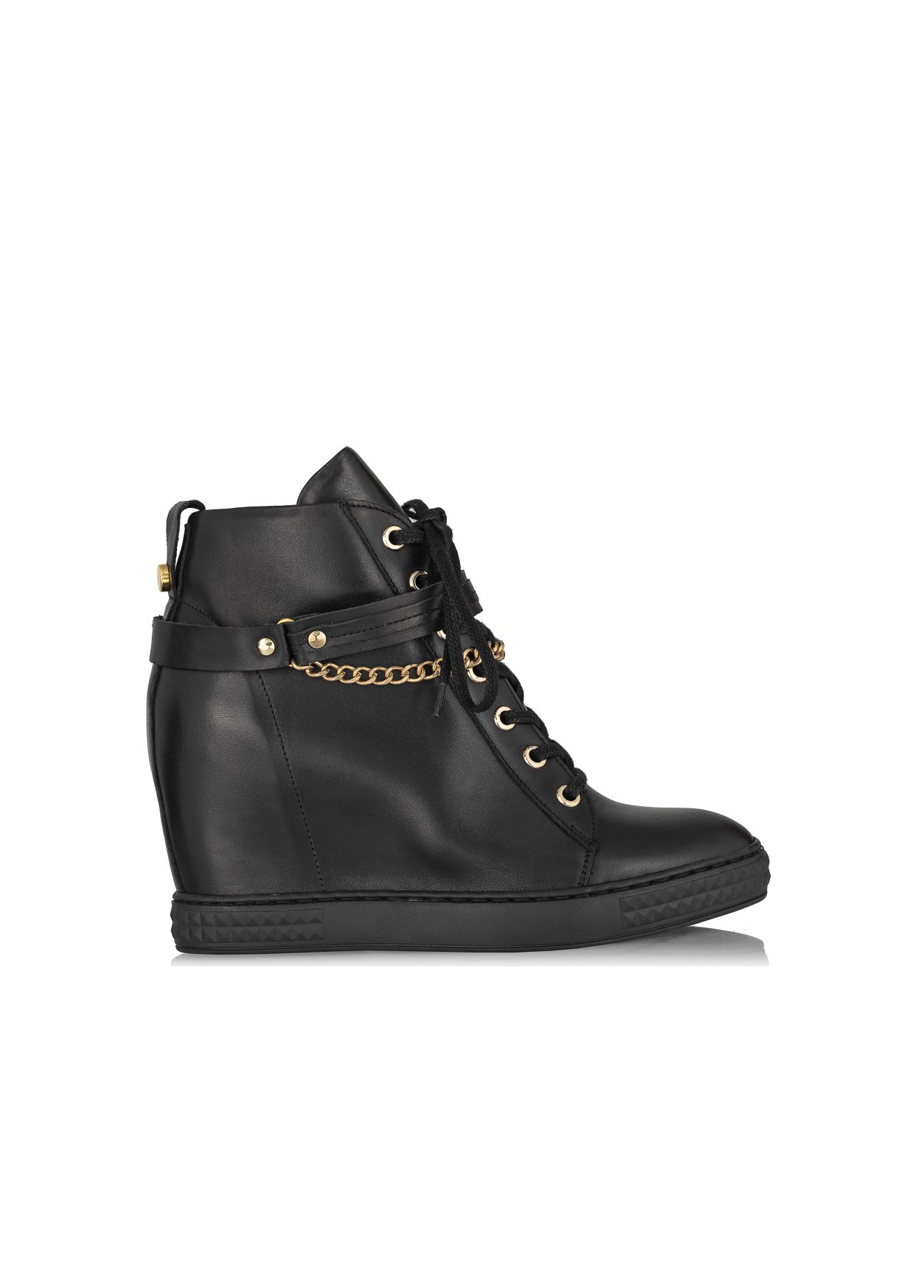 Buty damskie BUTYD-0475-99(Z19)-01