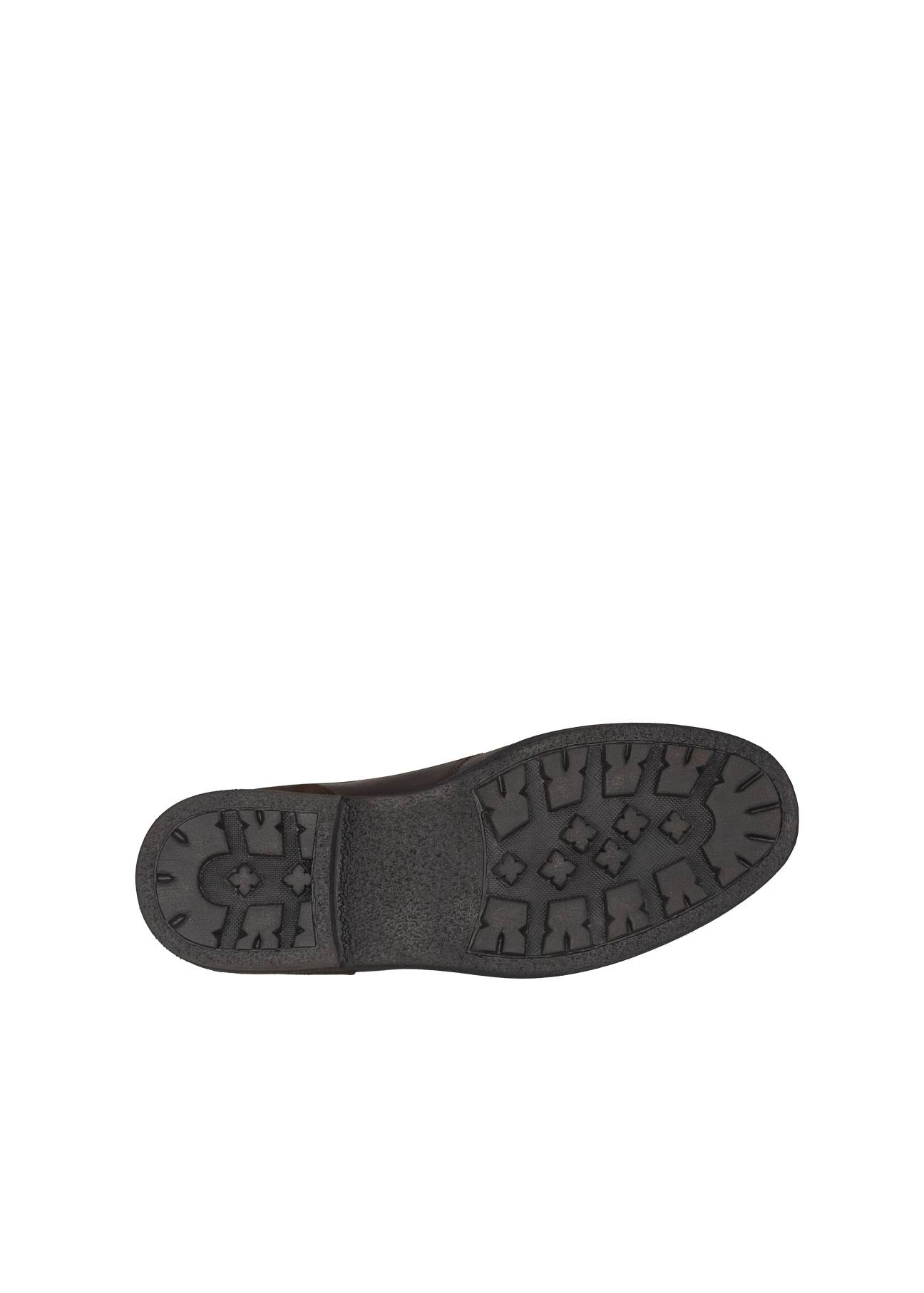 Buty męskie BUTYM-0173-89(Z19)-04