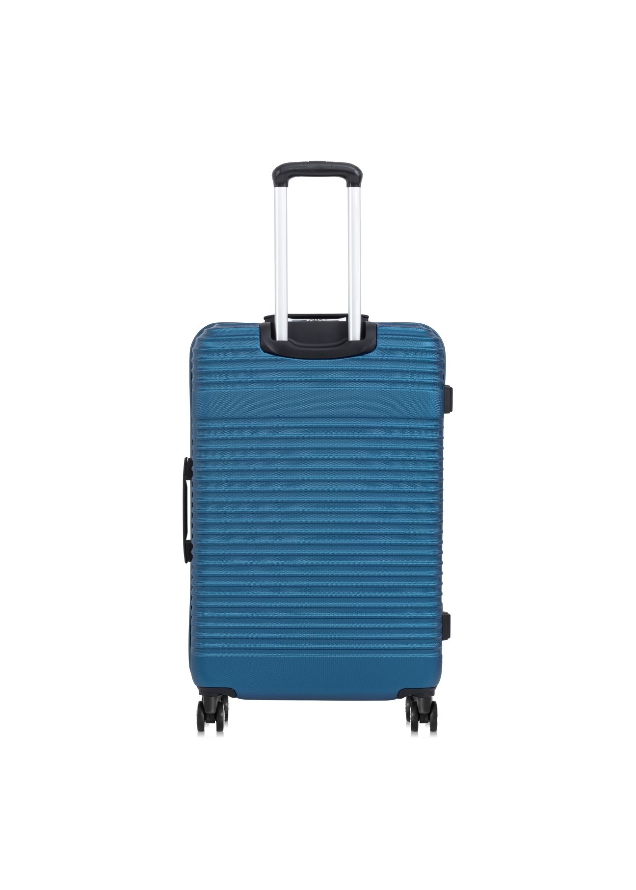 Komplet walizek na kółkach 19'/24'/28' WALAB-0040-61(W24)-04