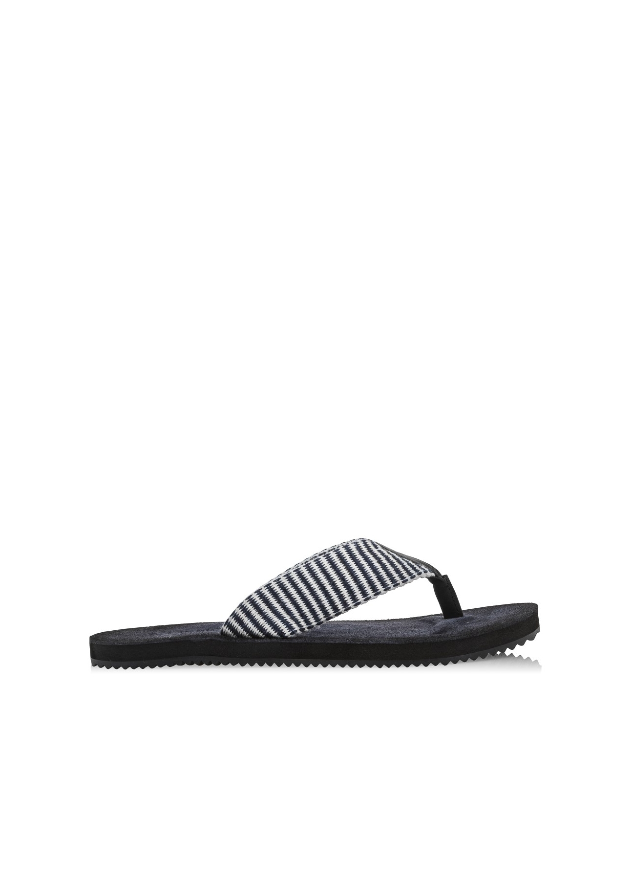 Buty męskie BUTYM-0107-99(W18)-01