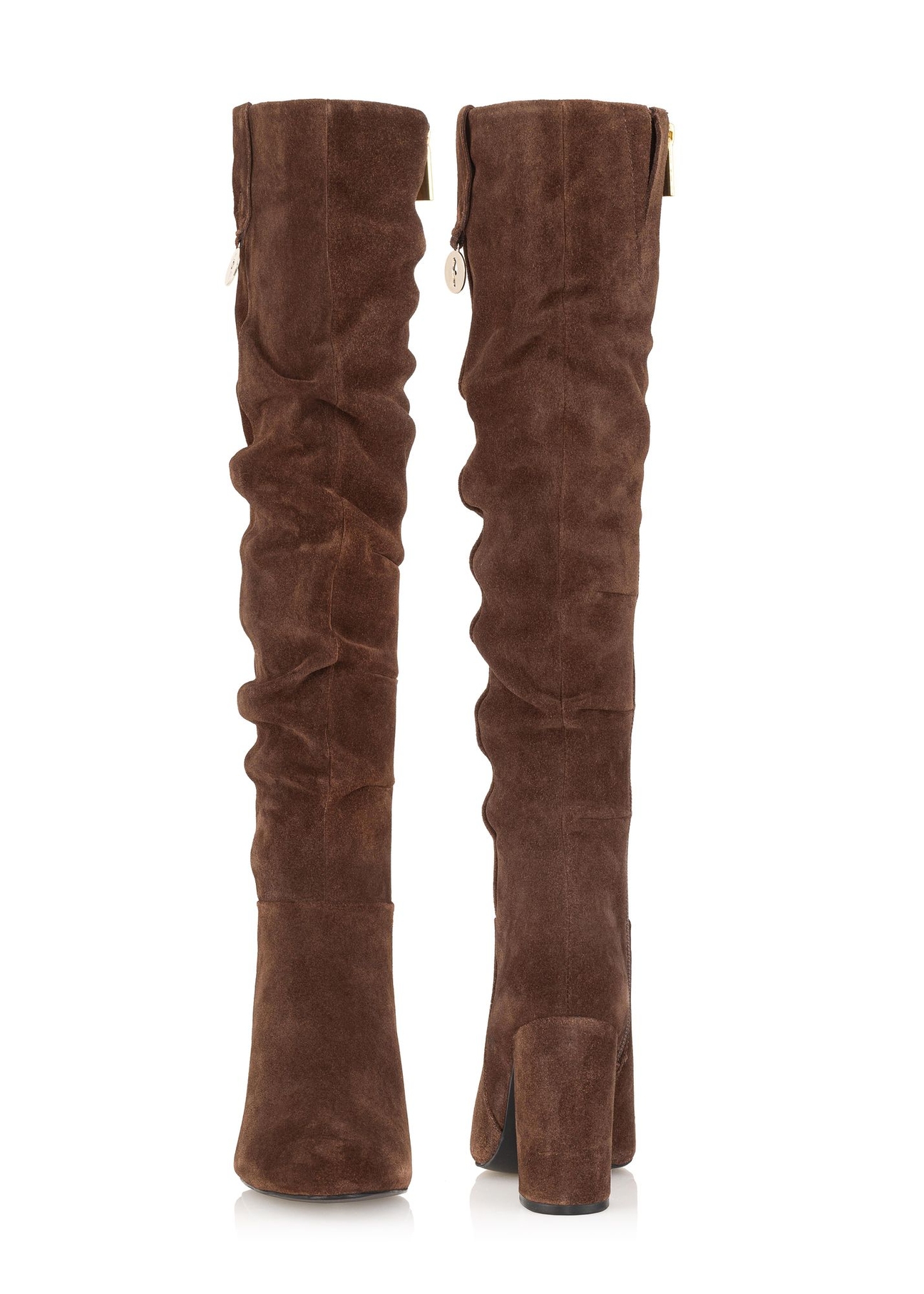 Buty damskie BUTYD-0822A-89(Z22)-03