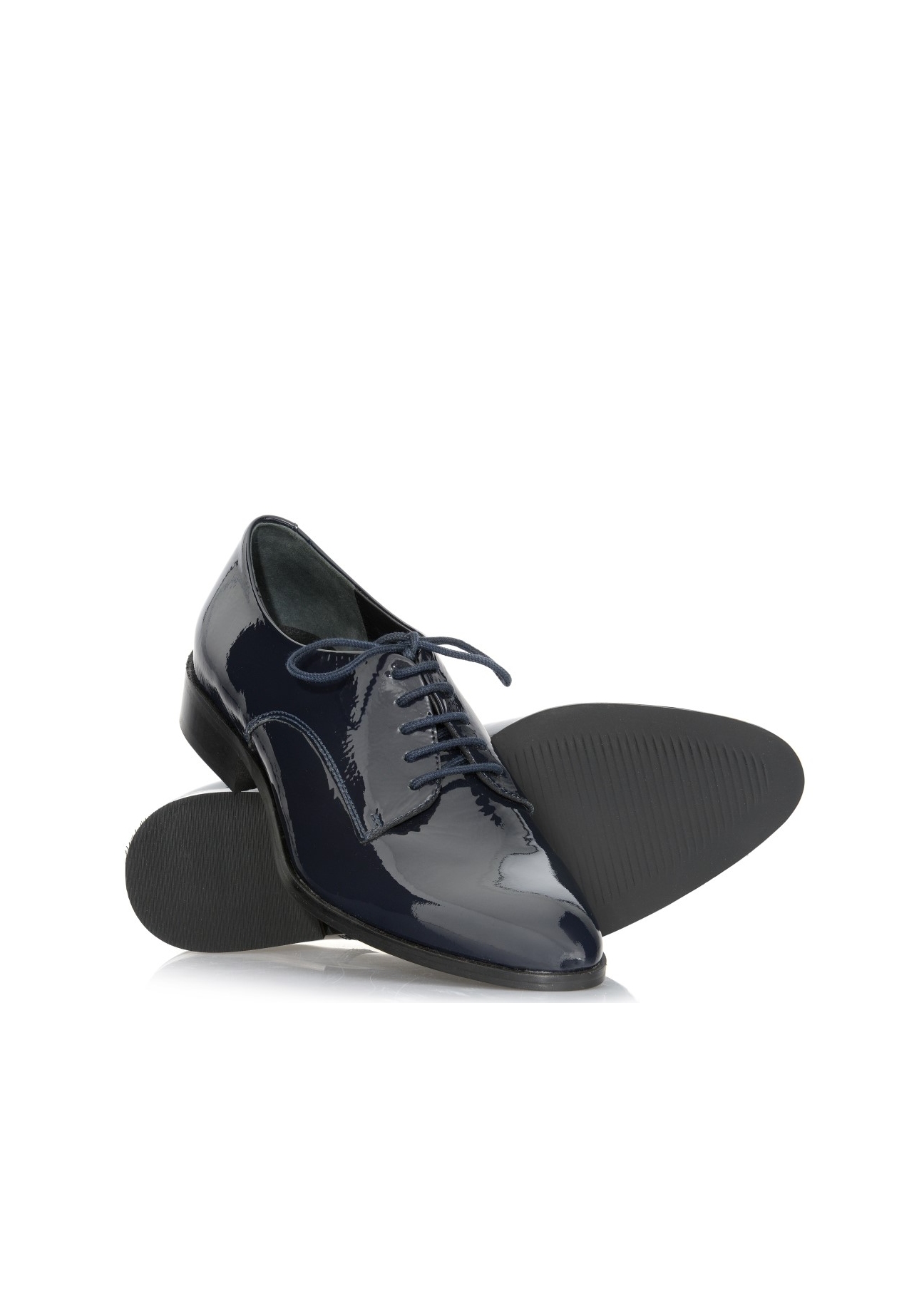 Buty damskie BUTYD-0144-69(Z17)-03