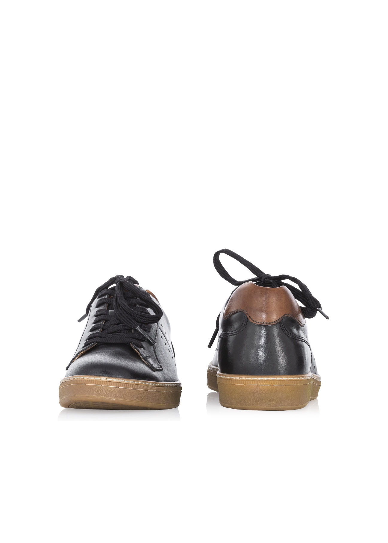 Buty męskie BUTYM-0211-99(W20)-04