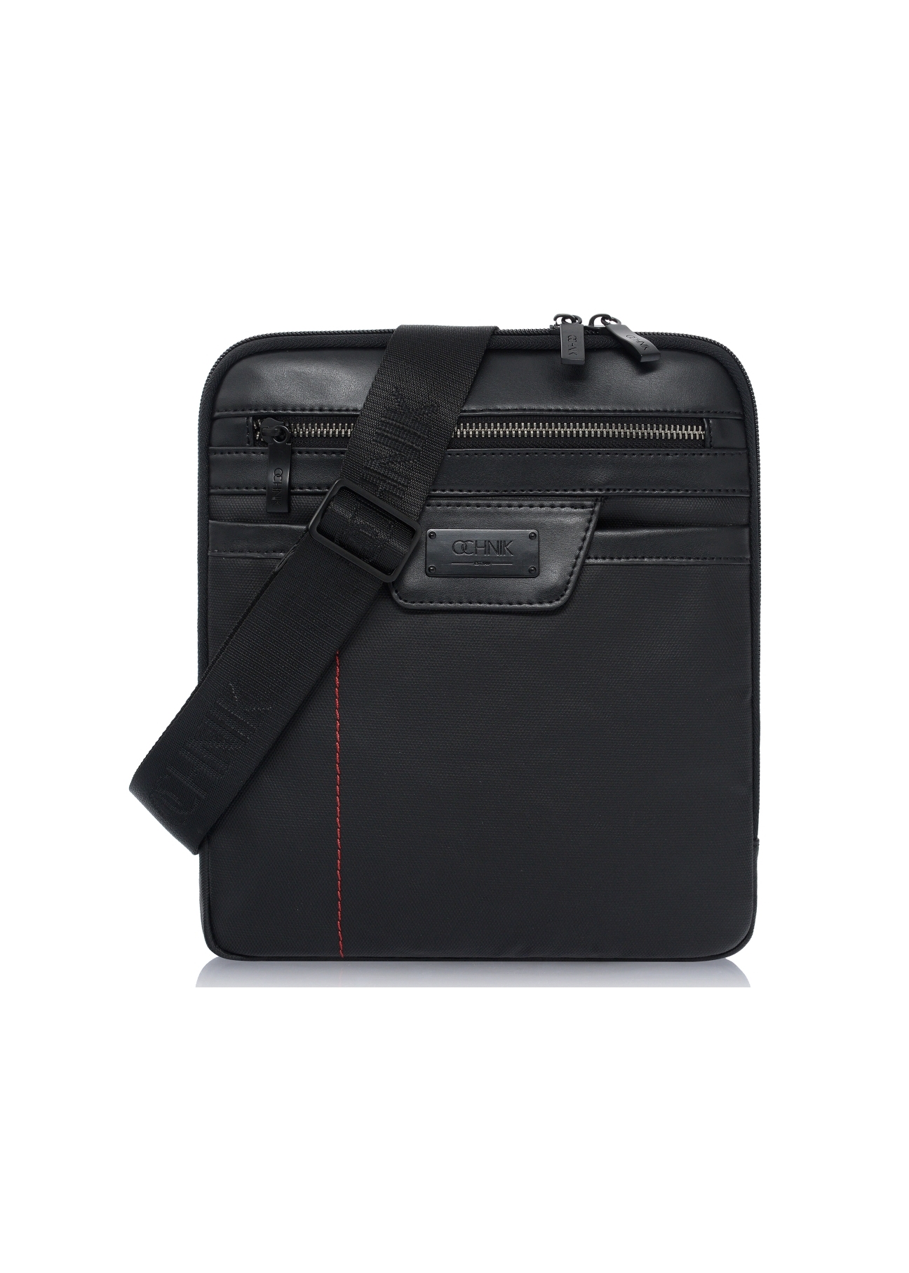 Torba męska TORMN-0055-99(W19)-01