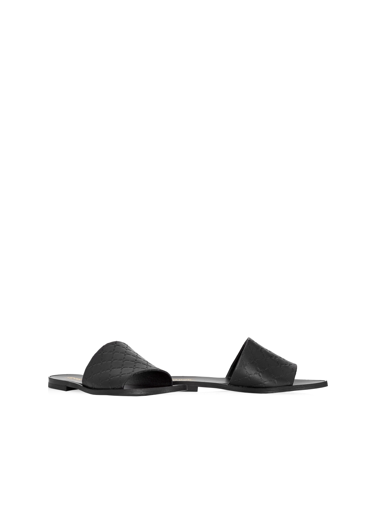 Buty damskie BUTYD-0543-99(W20)-06