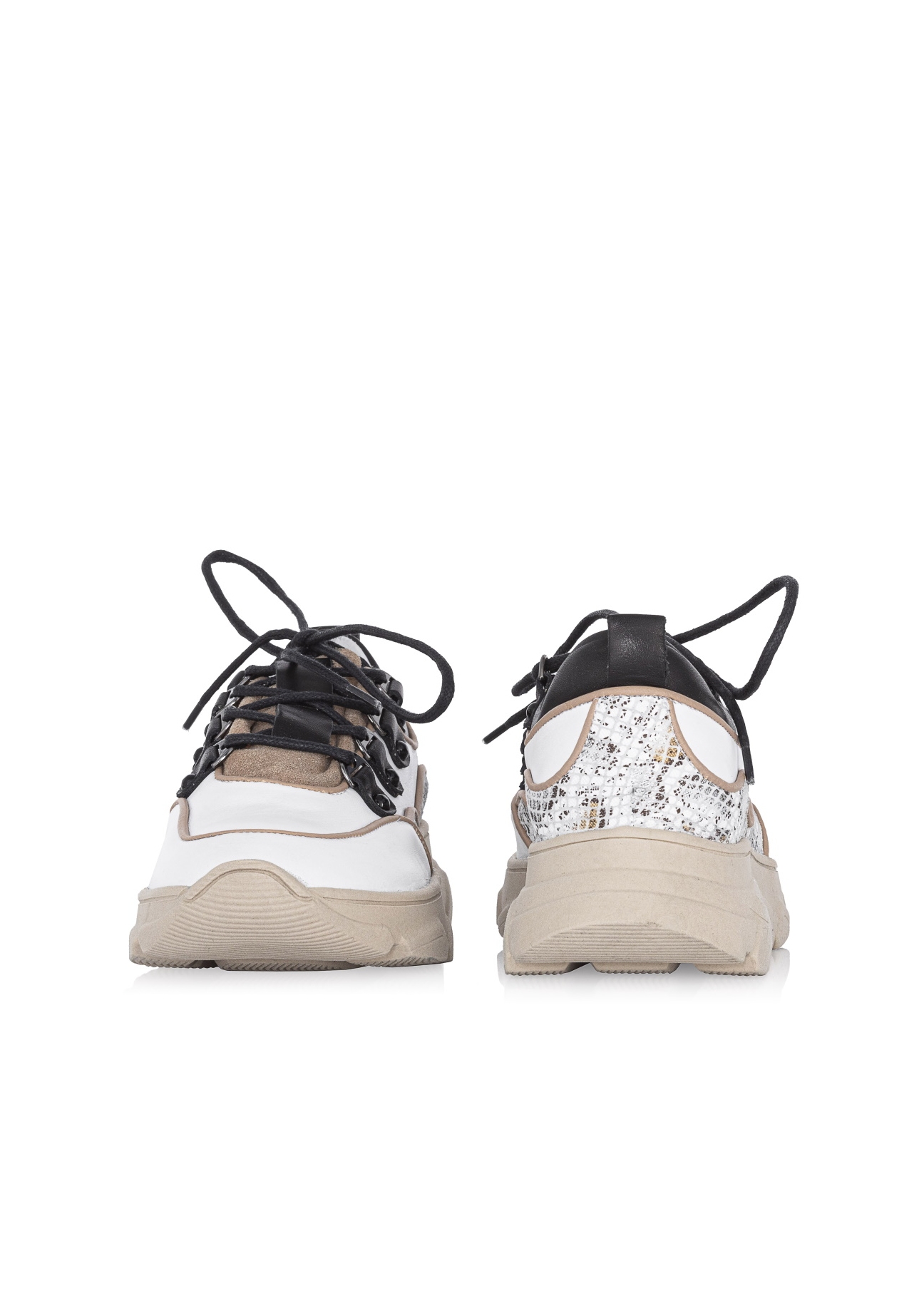 Buty damskie BUTYD-0562-11(W20)-05