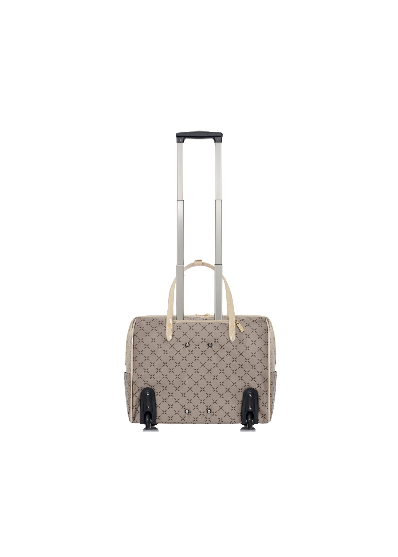 Torba TN-001-032-81(W18)-04