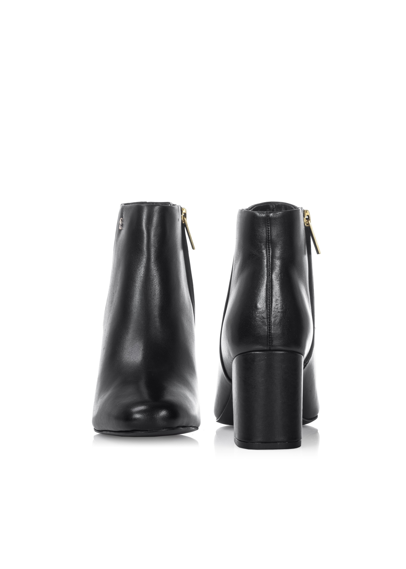 Buty damskie BUTYD-0826-99(Z21)-02