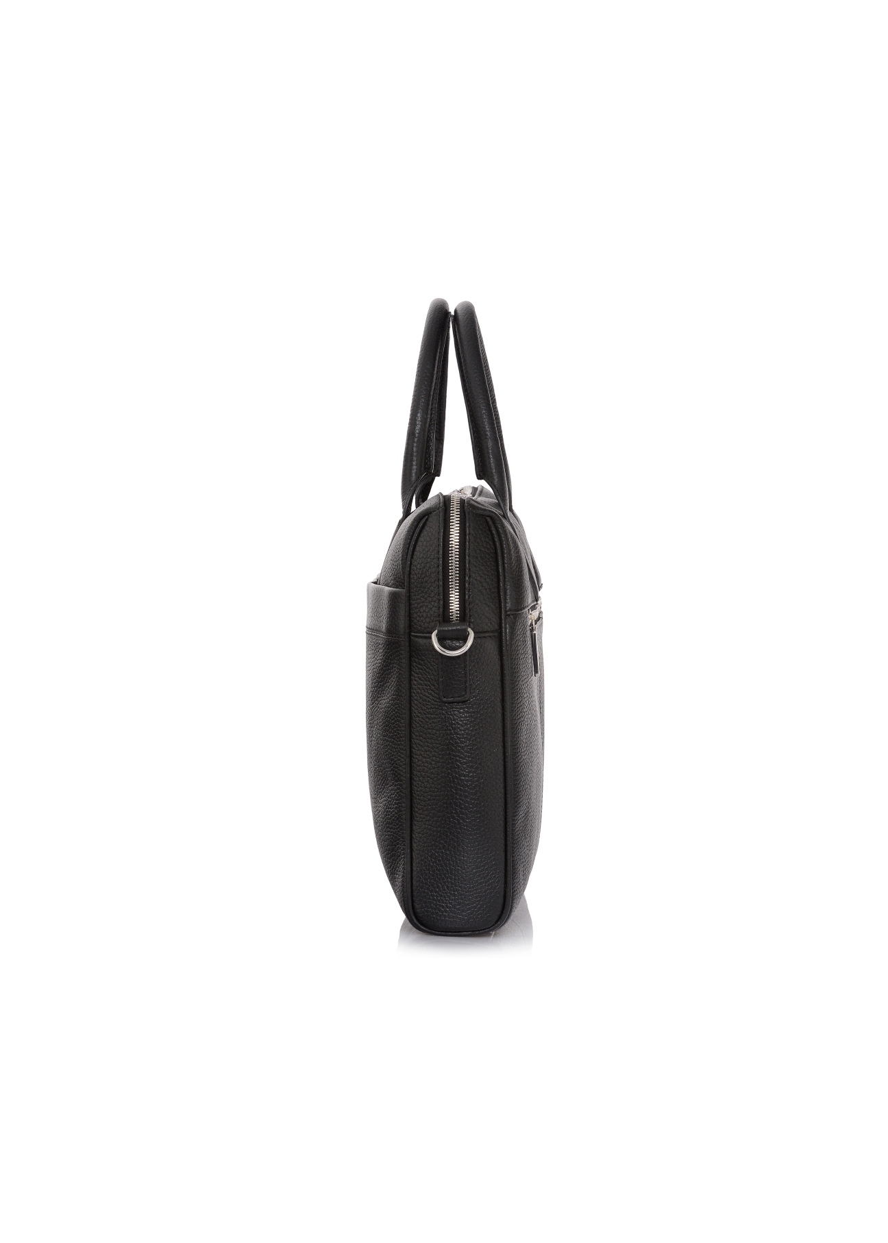 Torba męska TORMS-0061-99(W19)-03