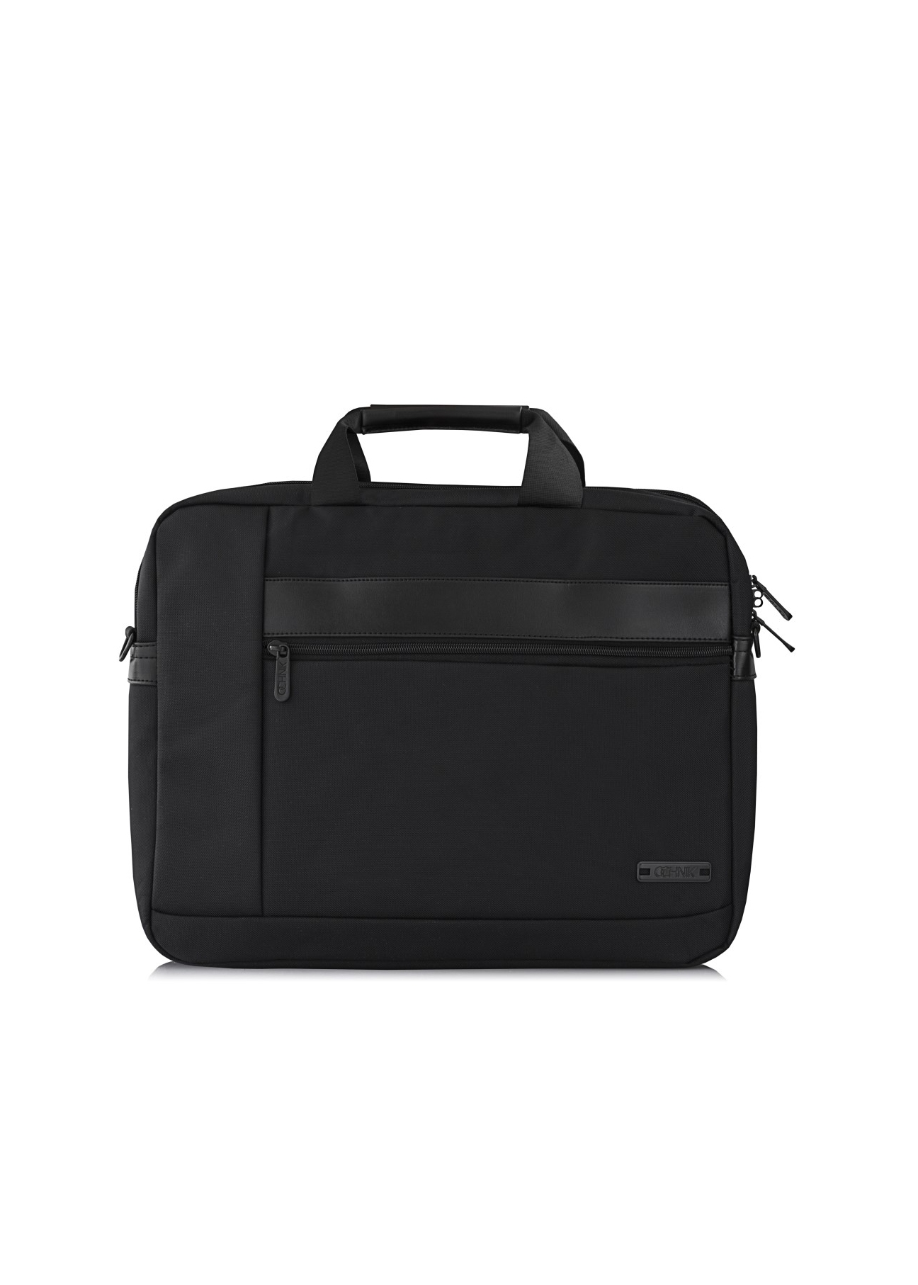Torba TORMN-0001-99(W17)-01