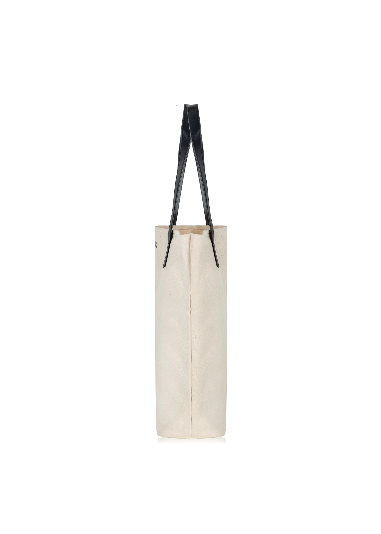 Torebka shopperka damska TOREN-0206-16(W22)-03