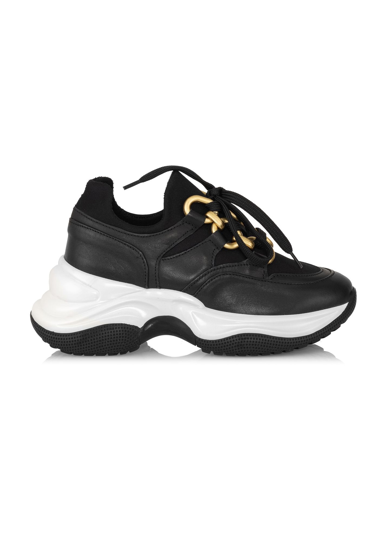 Buty damskie BUTYD-0952-99(Z22)-02