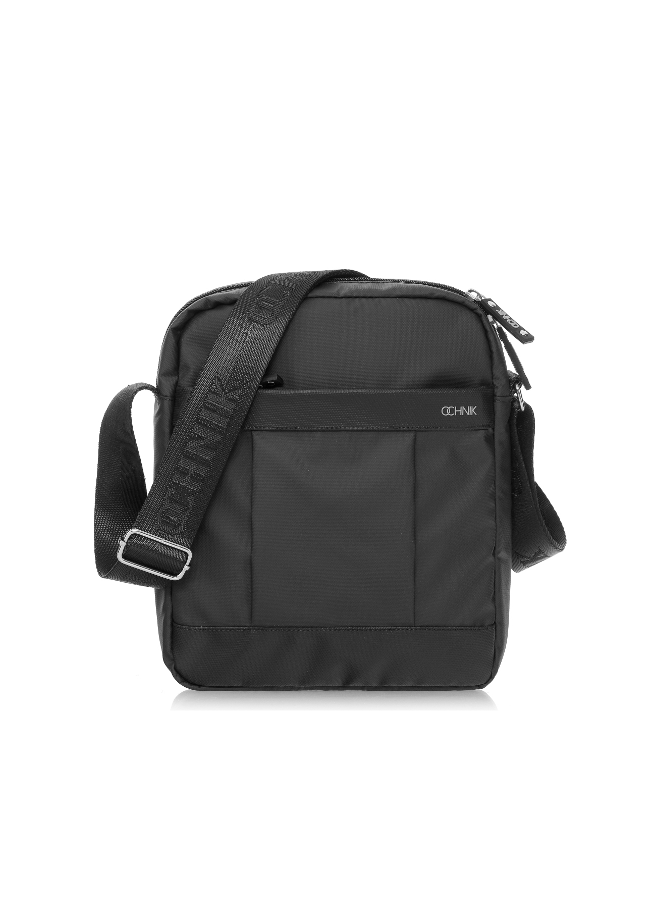 Torba męska TORMN-0138-99(Z21)-01