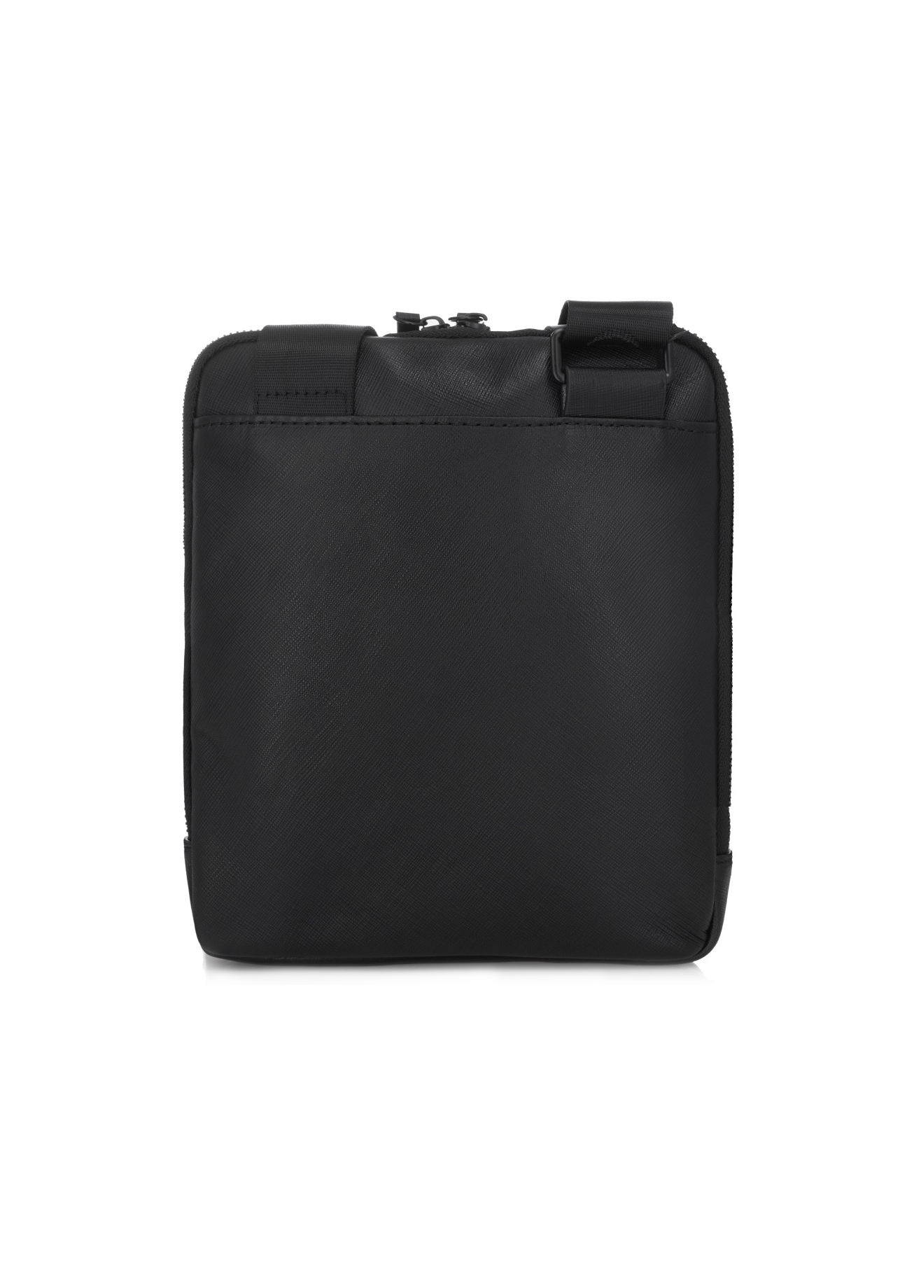 Torba męska TORMS-0138-99(Z19)-03