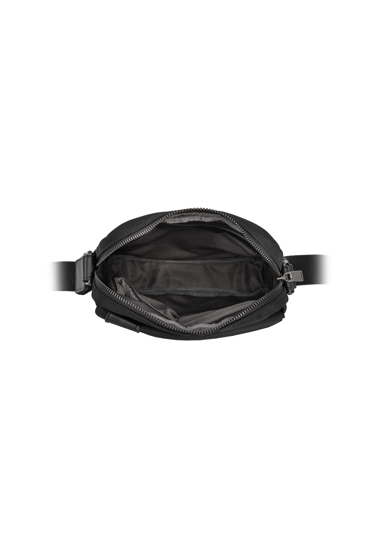 Torba męska TORMN-0109-99(W20)-04