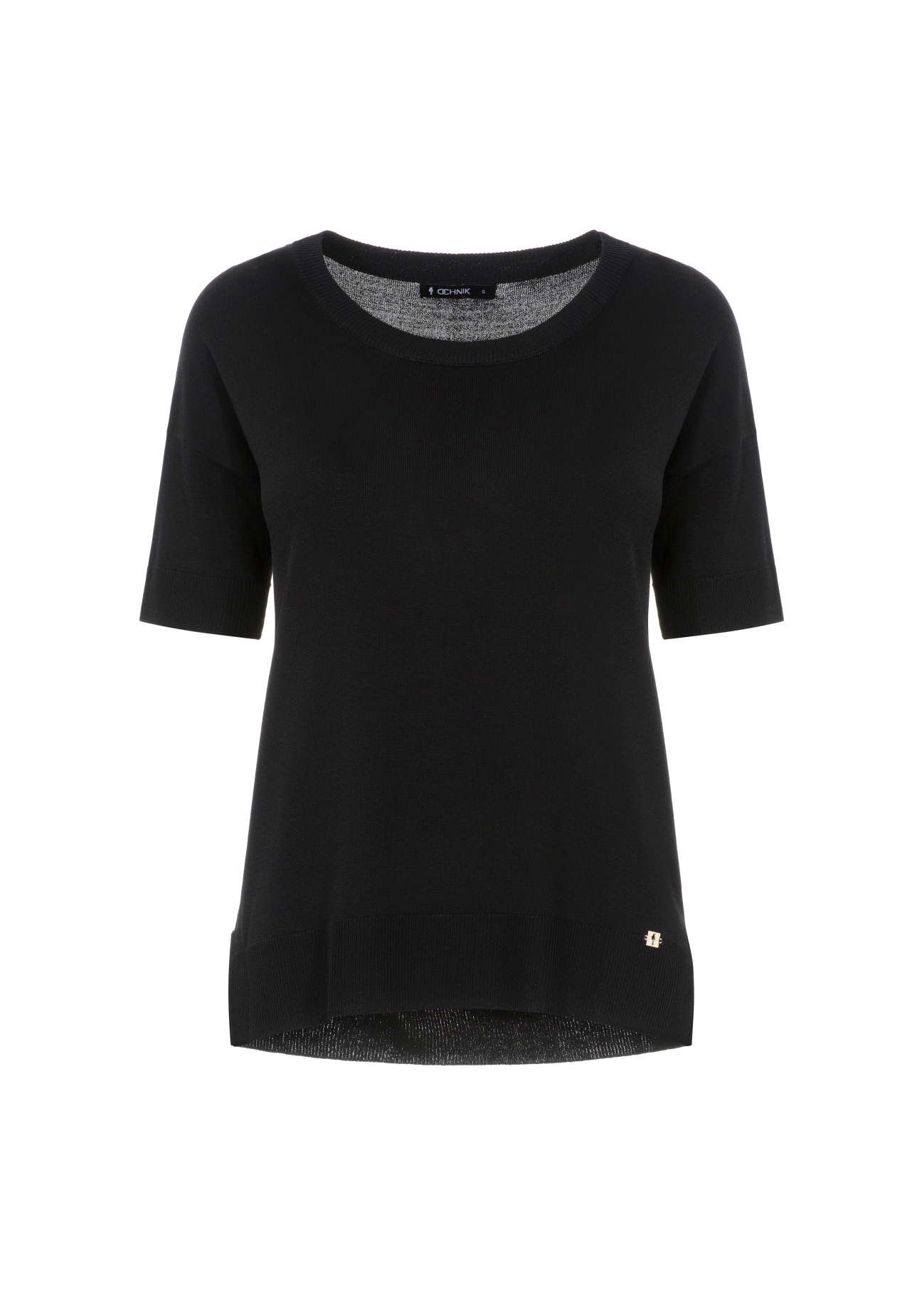 Bluzka damska BLUDT-0110-99(W21)-02