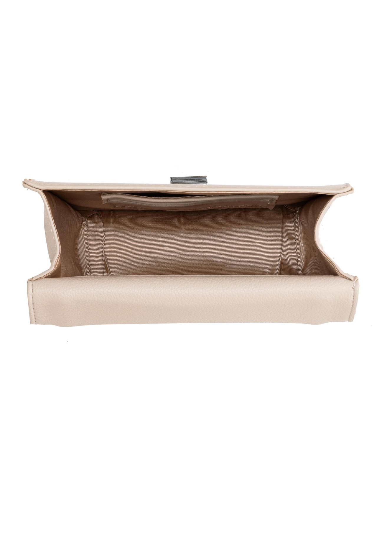 Torebka damska TOREC-0709-12(Z22)-05
