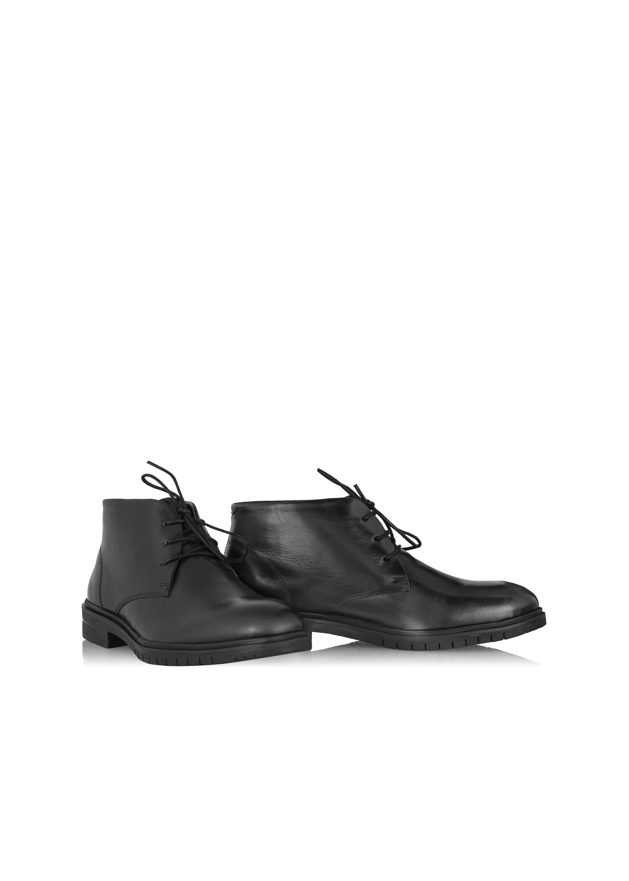 Buty męskie BUTYM-0174-99(Z19)-05
