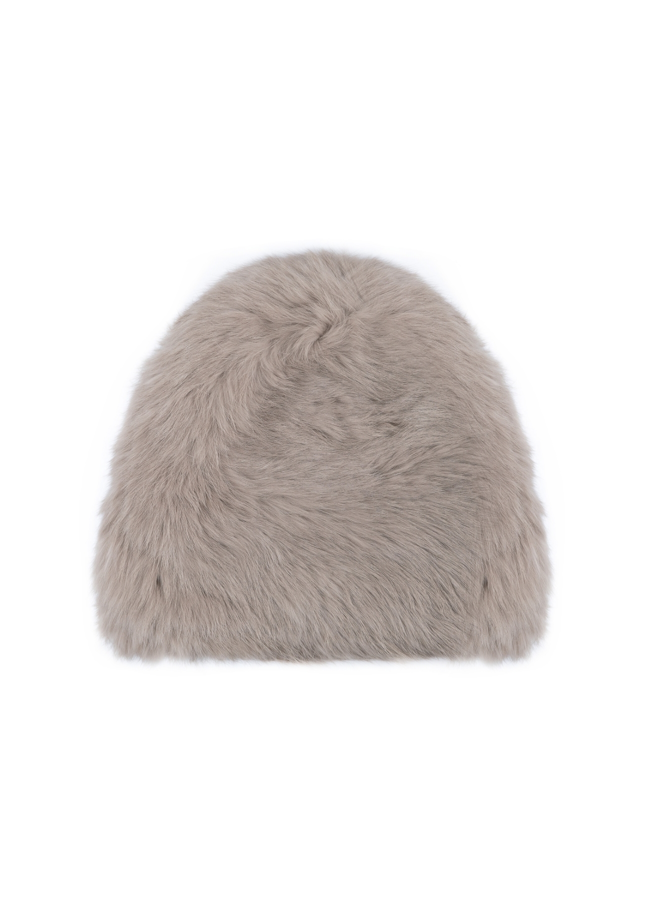 Czapka damska CZADF-0017-81(Z17)-01