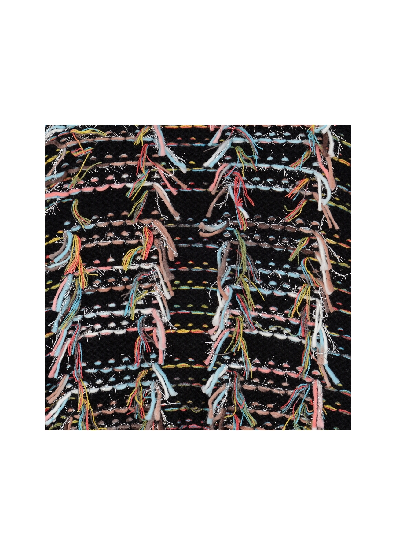 Sweter damski SWEDT-0087-15(Z18)-03