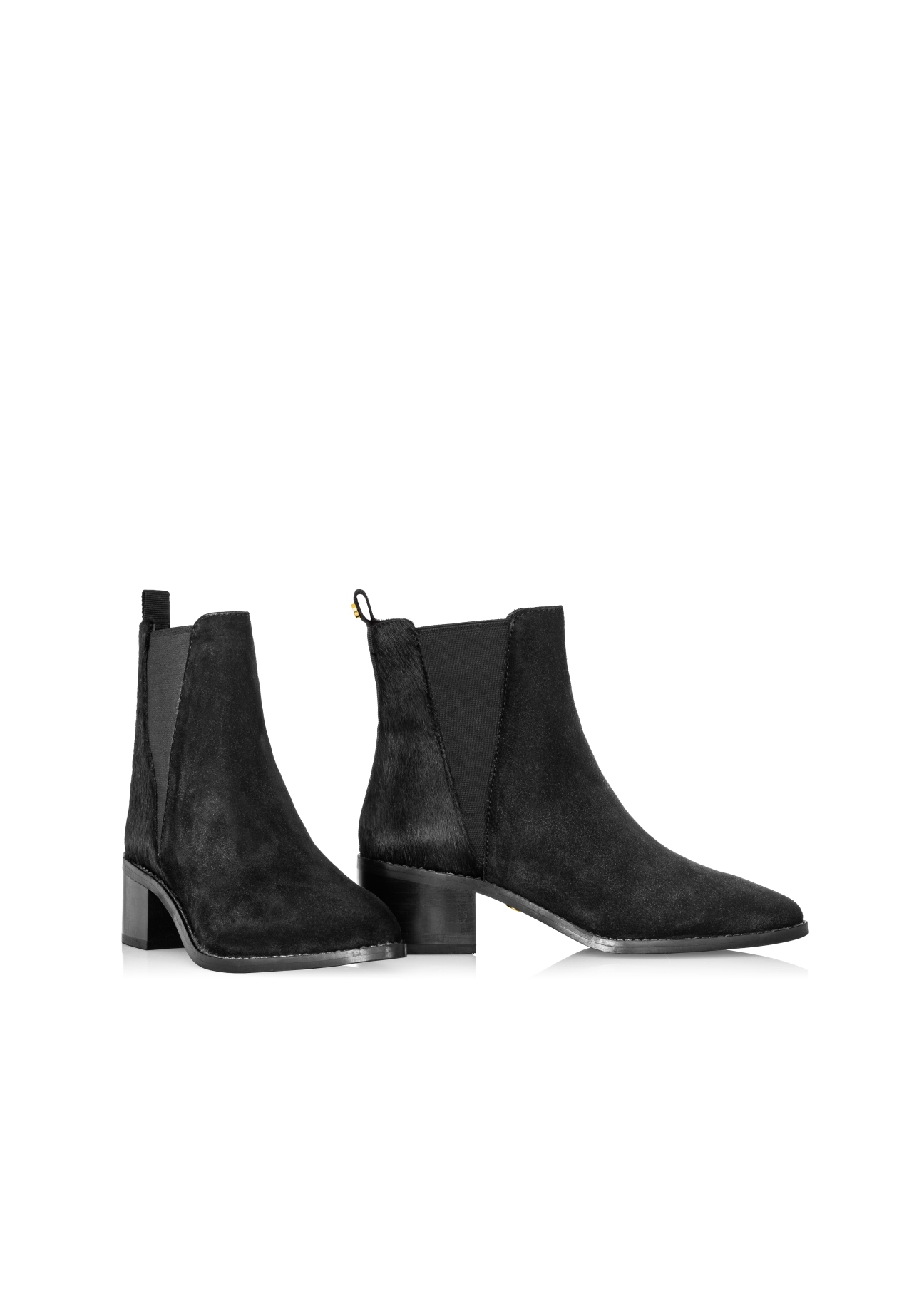 Buty damskie BUTYD-0581-98(Z20)-06