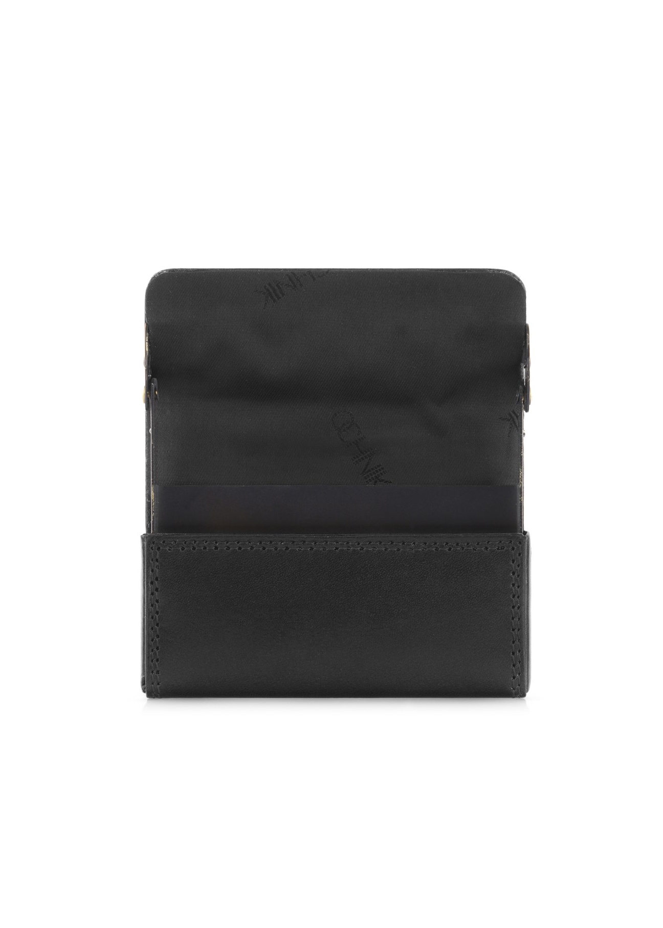 Etui na wizytówki PL-140-99-02