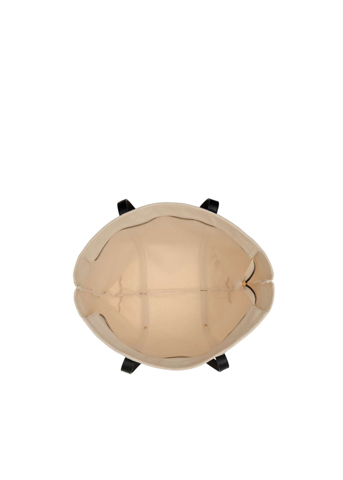 Torebka shopperka damska TOREN-0203-16(W22)-04