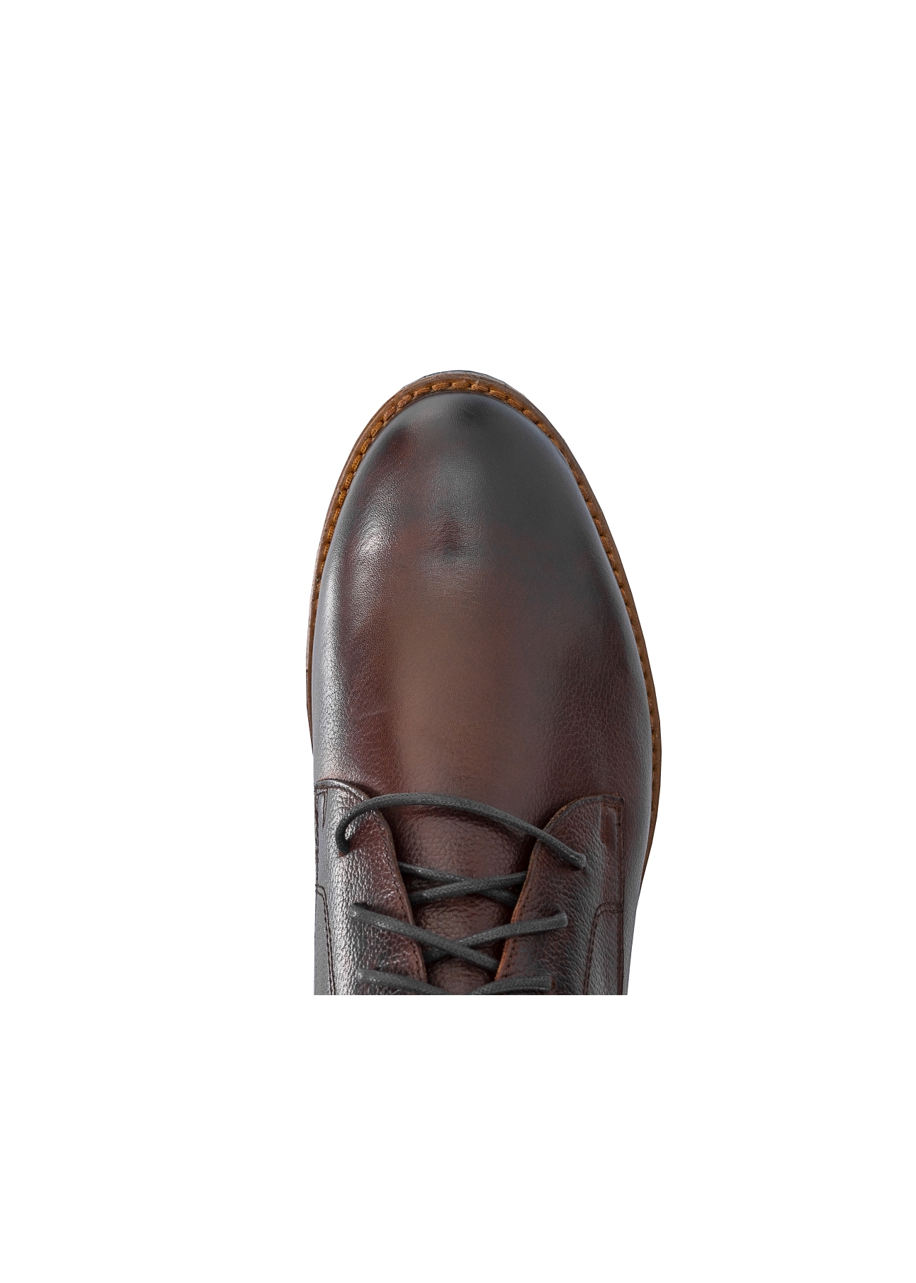 Buty męskie BUTYM-0135-89(Z18)-04