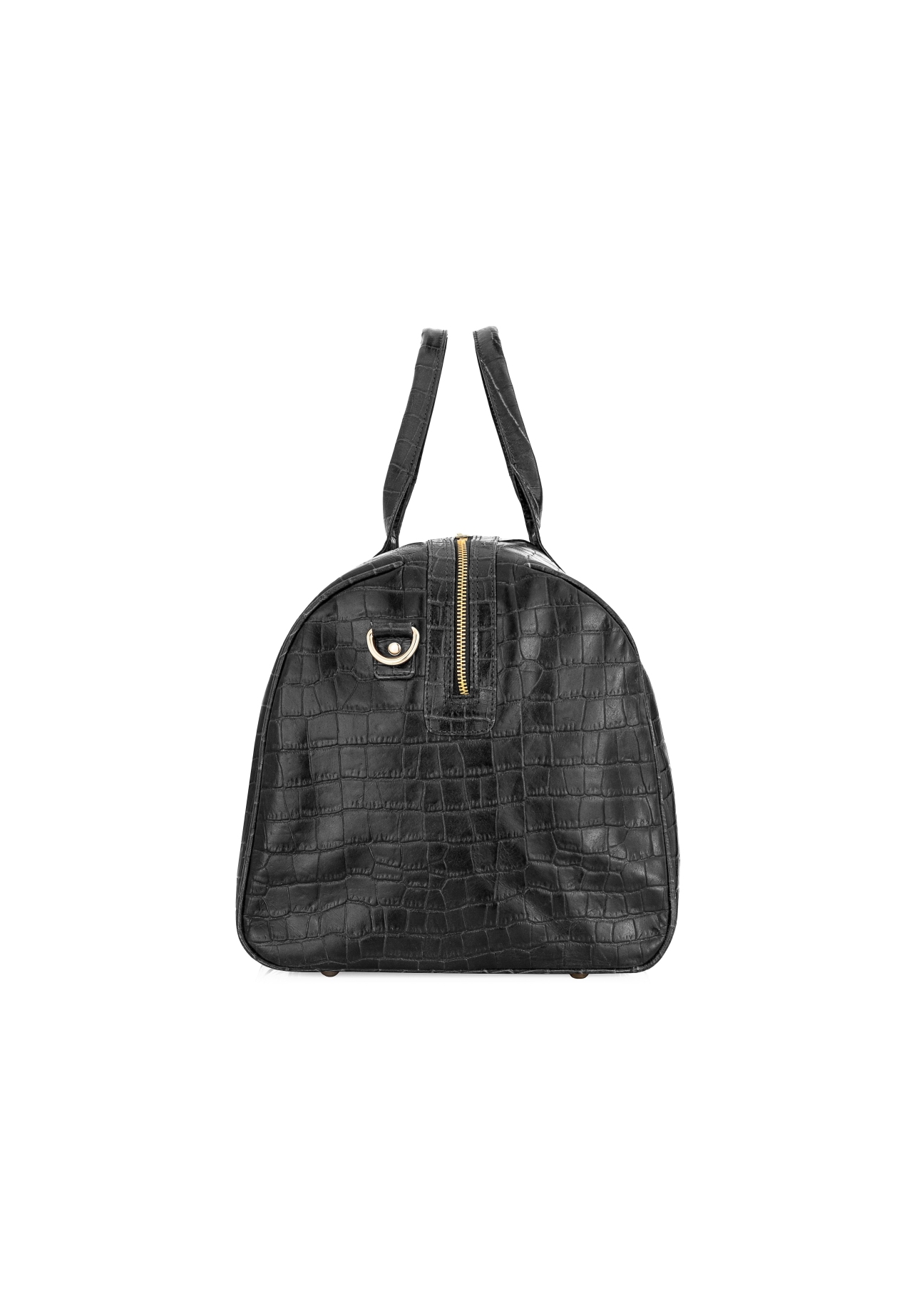 Torba damska TORES-0483-99(Z20)-02