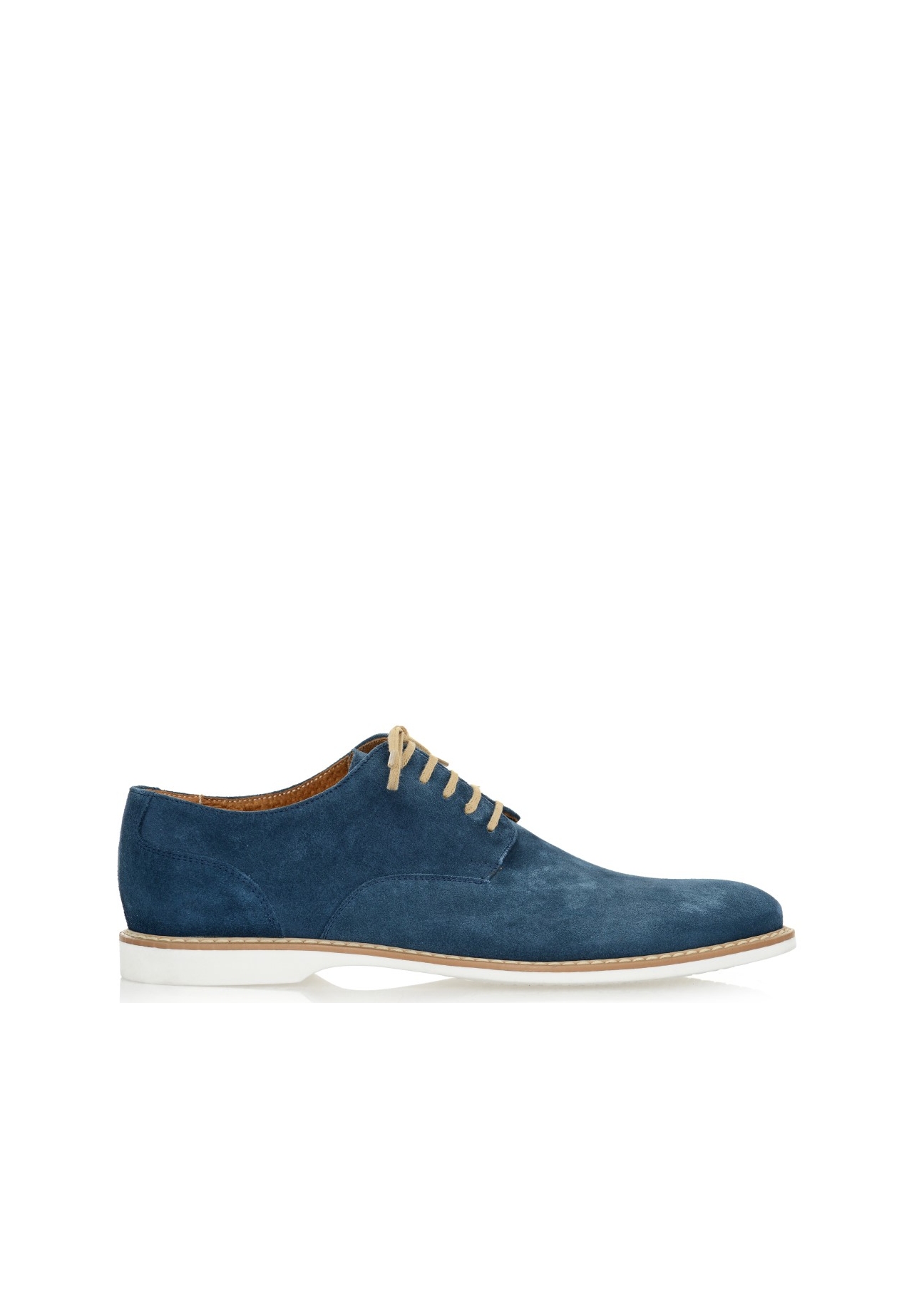 Buty męskie BUTYM-0038-69(W17)-01