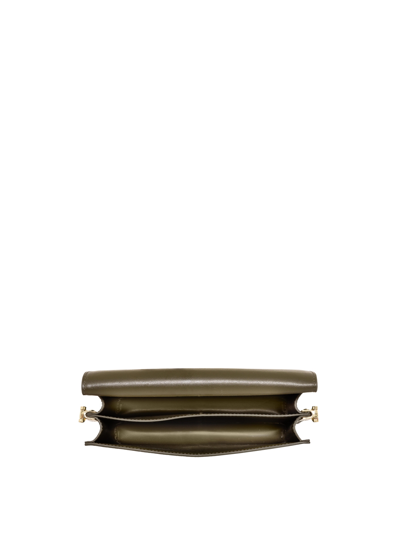 Torebka damska TOREC-0547-55(Z21)-05