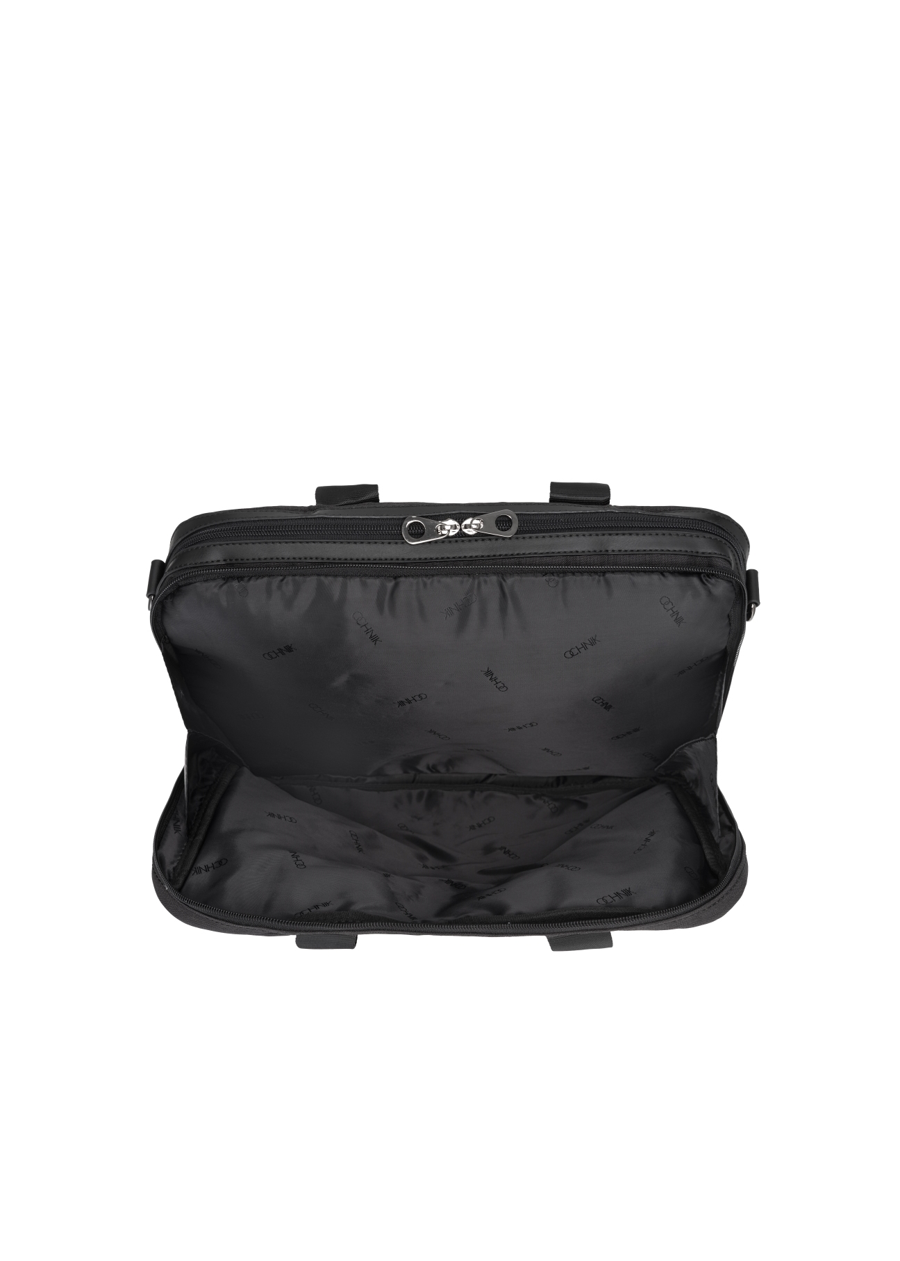 Torba męska TORMN-0083-99(Z19)-05